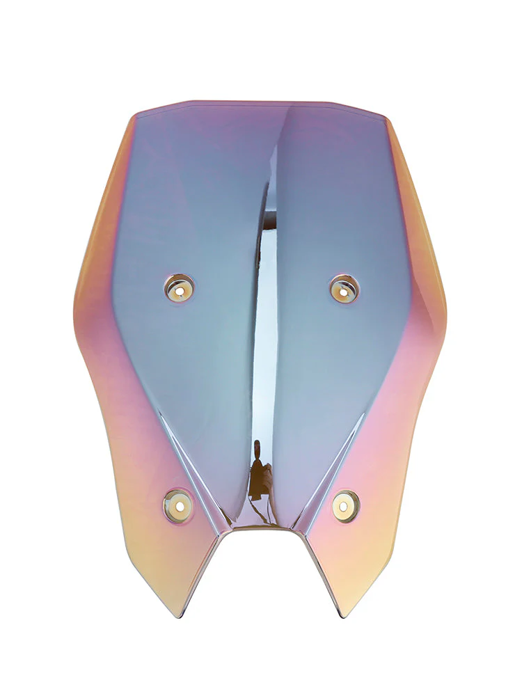 Product image 111