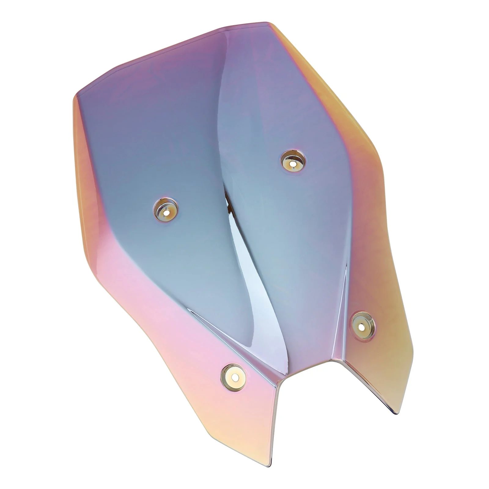 Product image 112