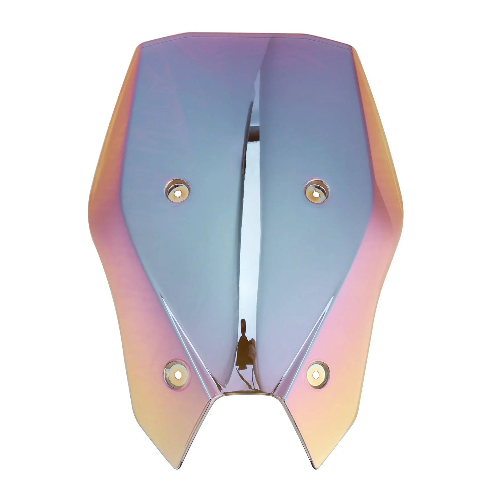 Product image 113