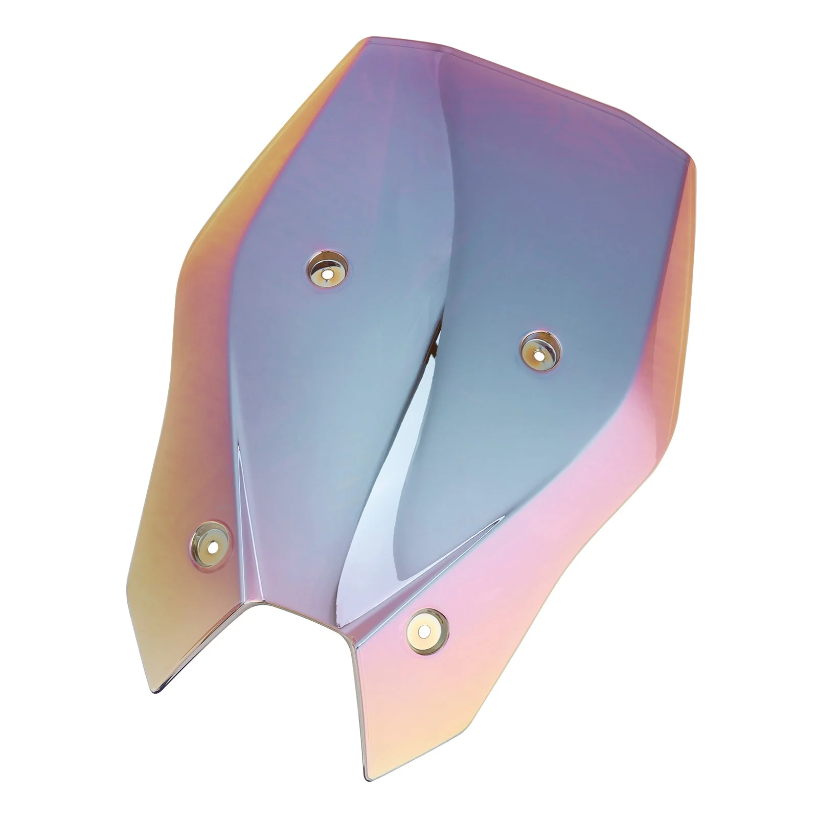 Product image 114