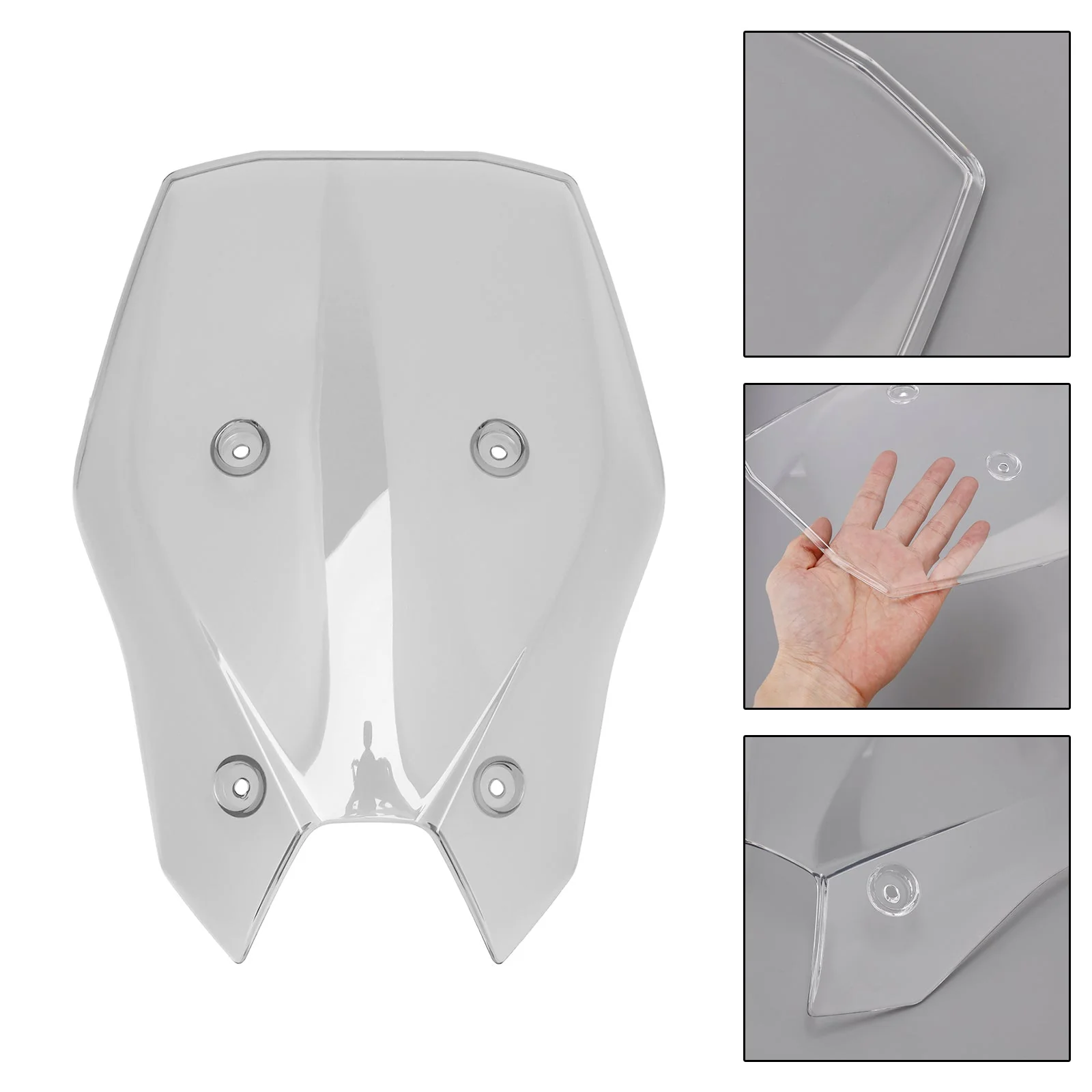 Product image 32