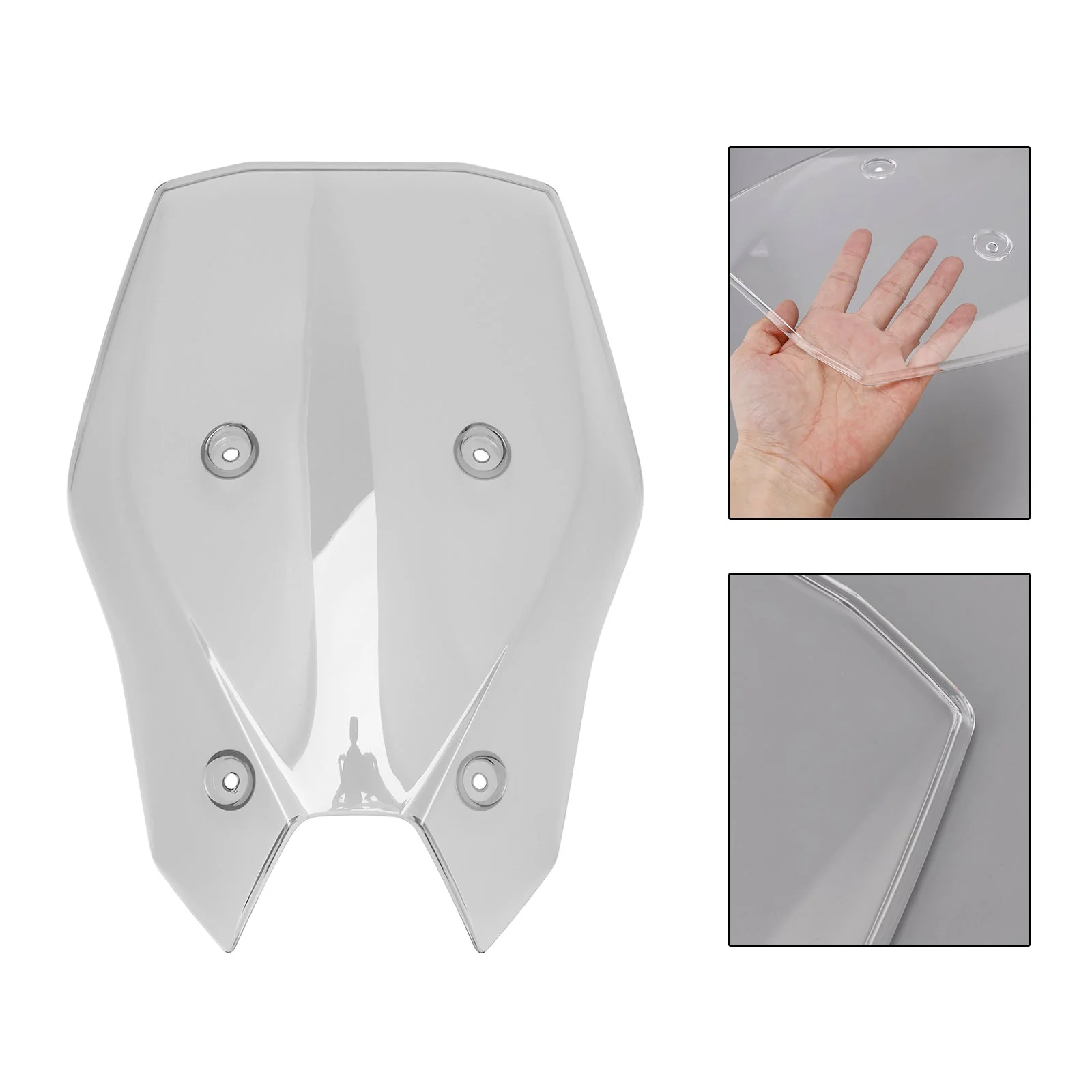 Product image 35