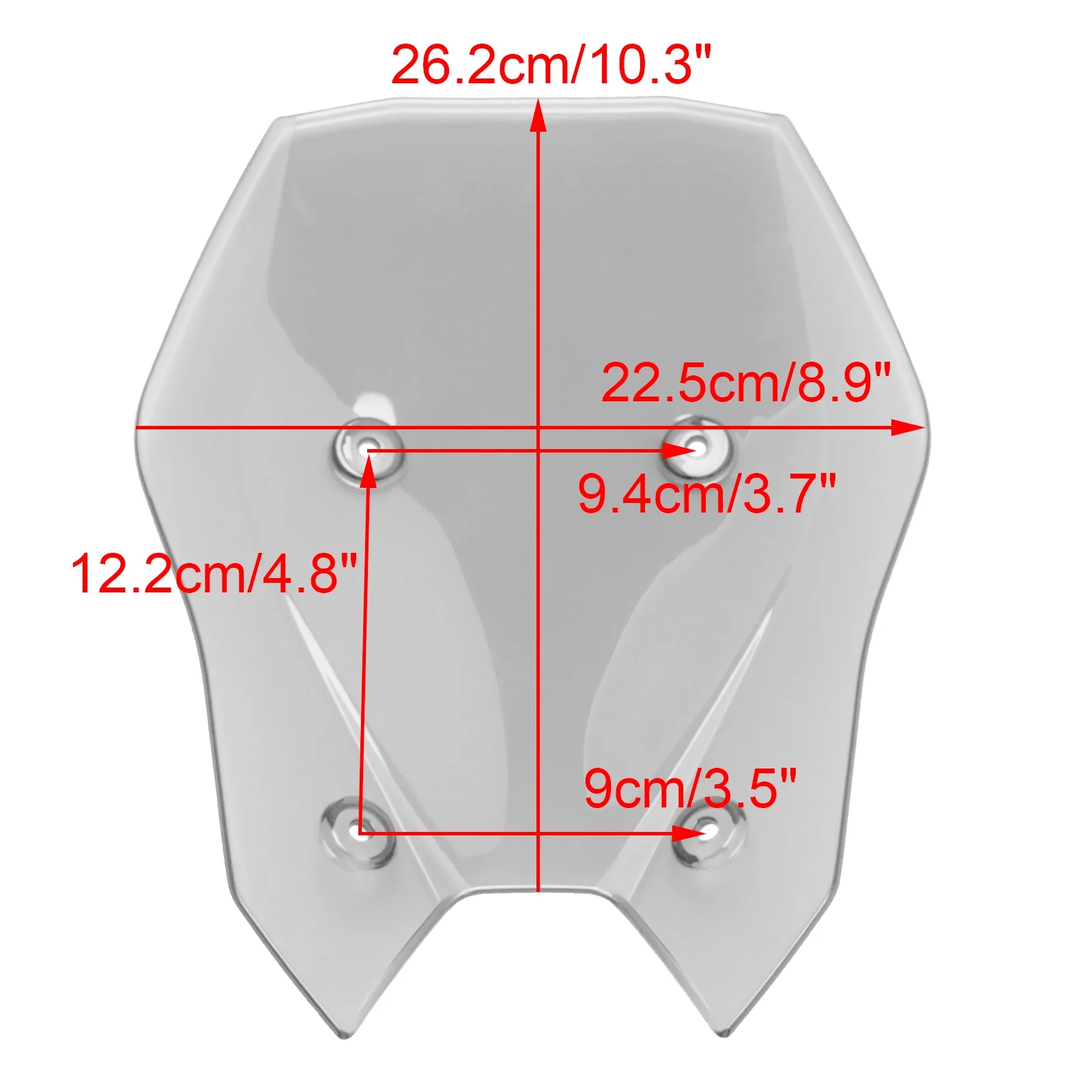 Product image 38