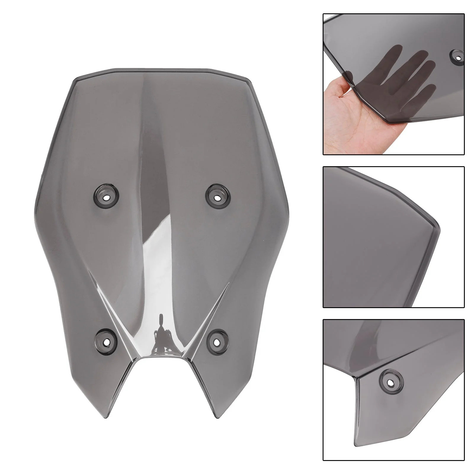 Product image 49