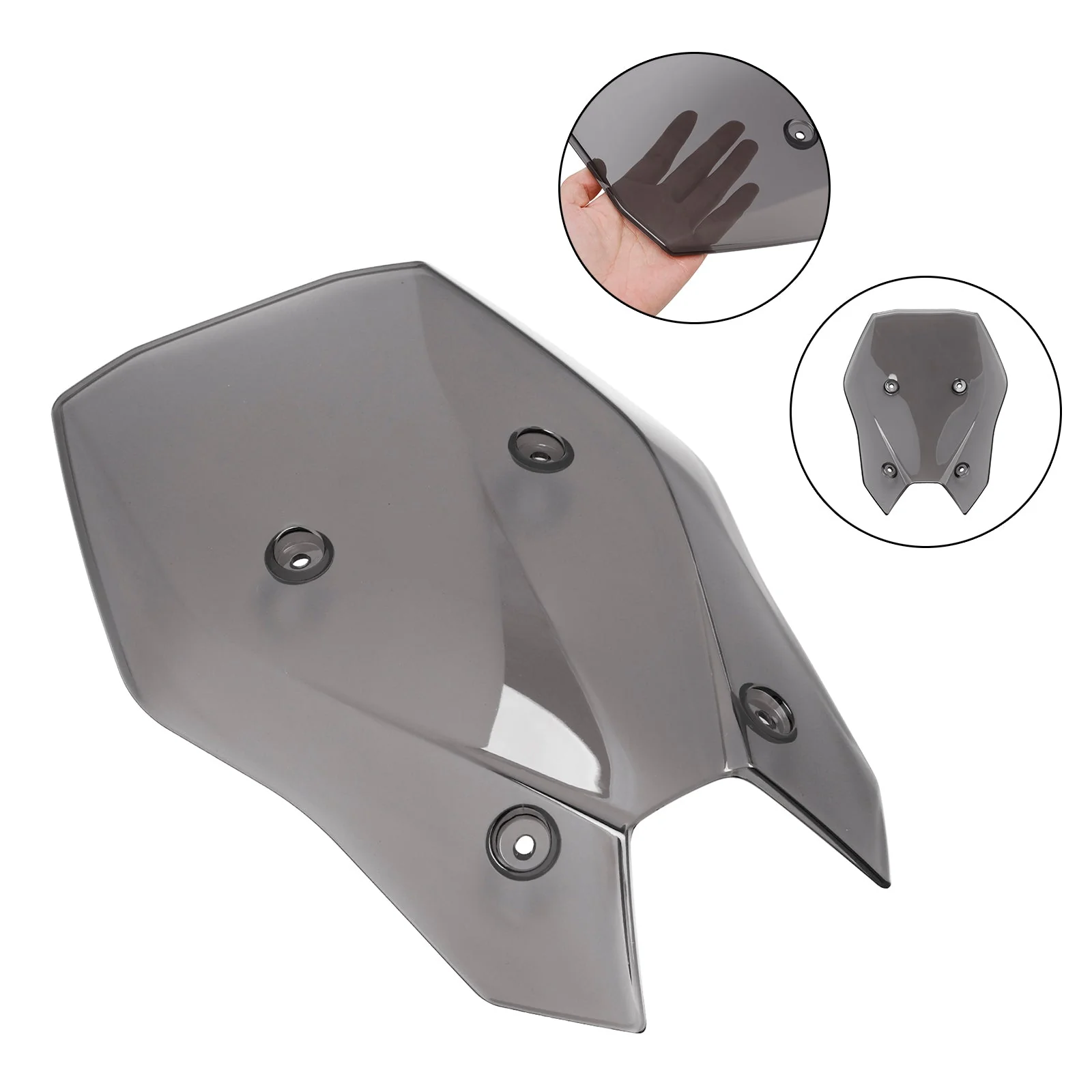 Product image 50