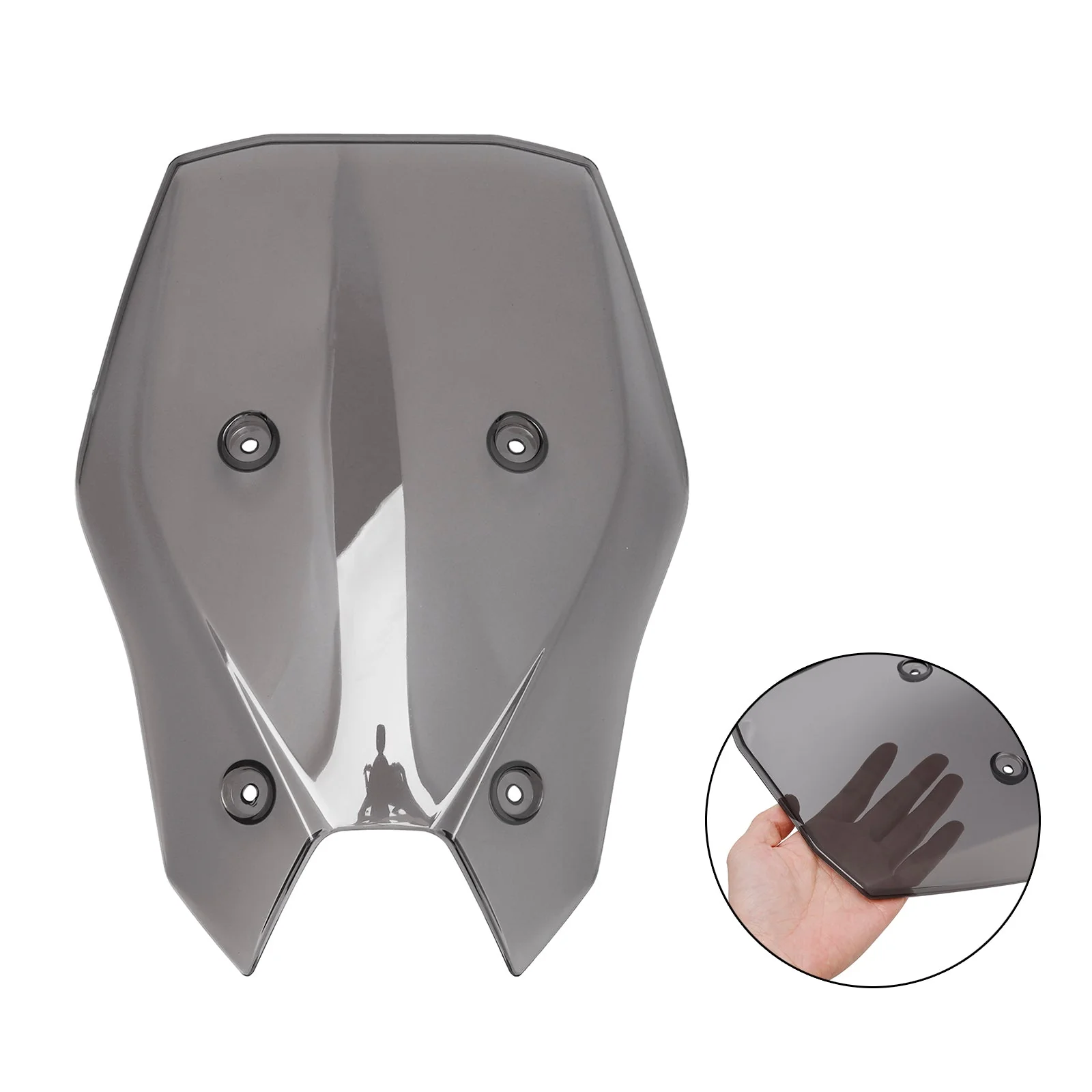 Product image 51