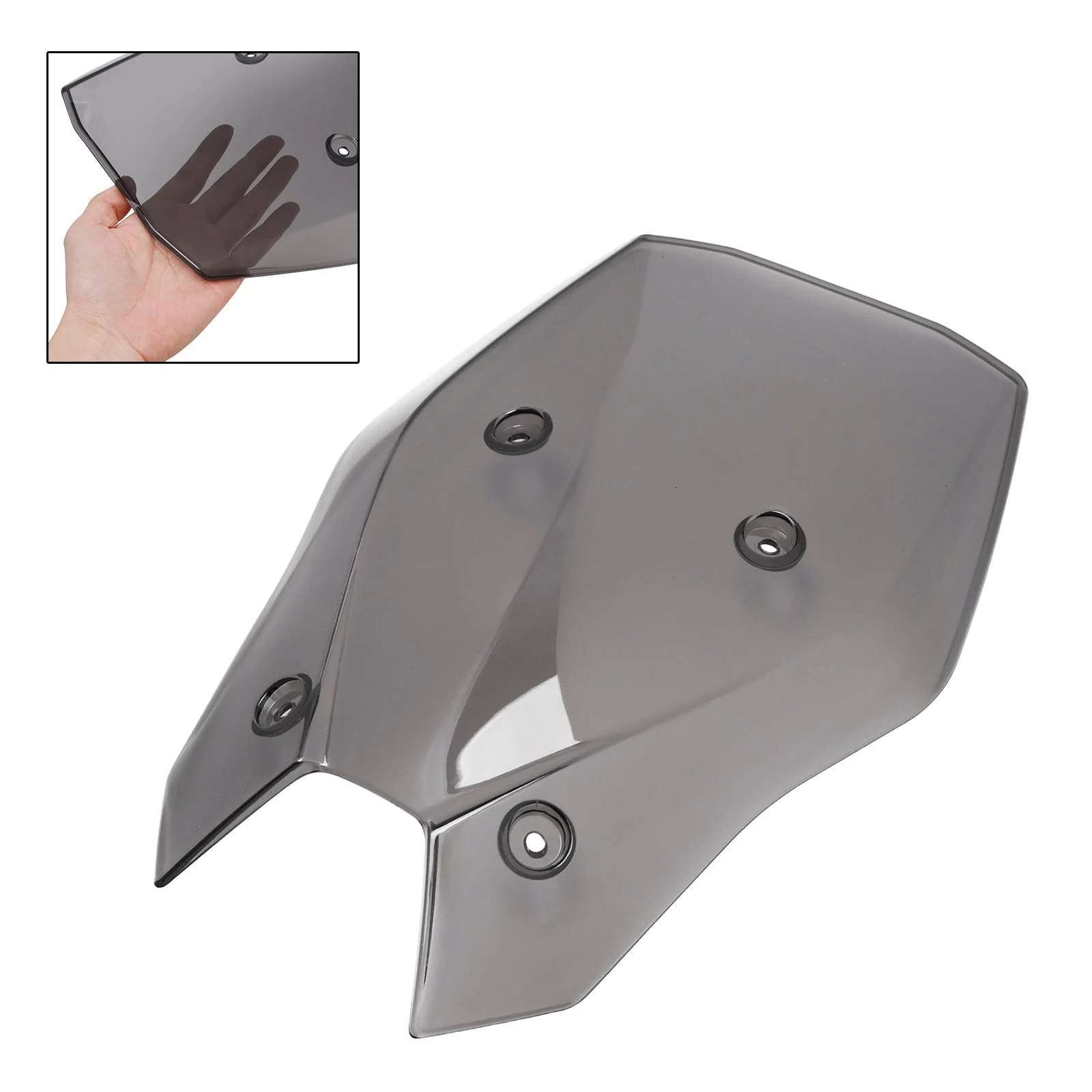 Product image 52