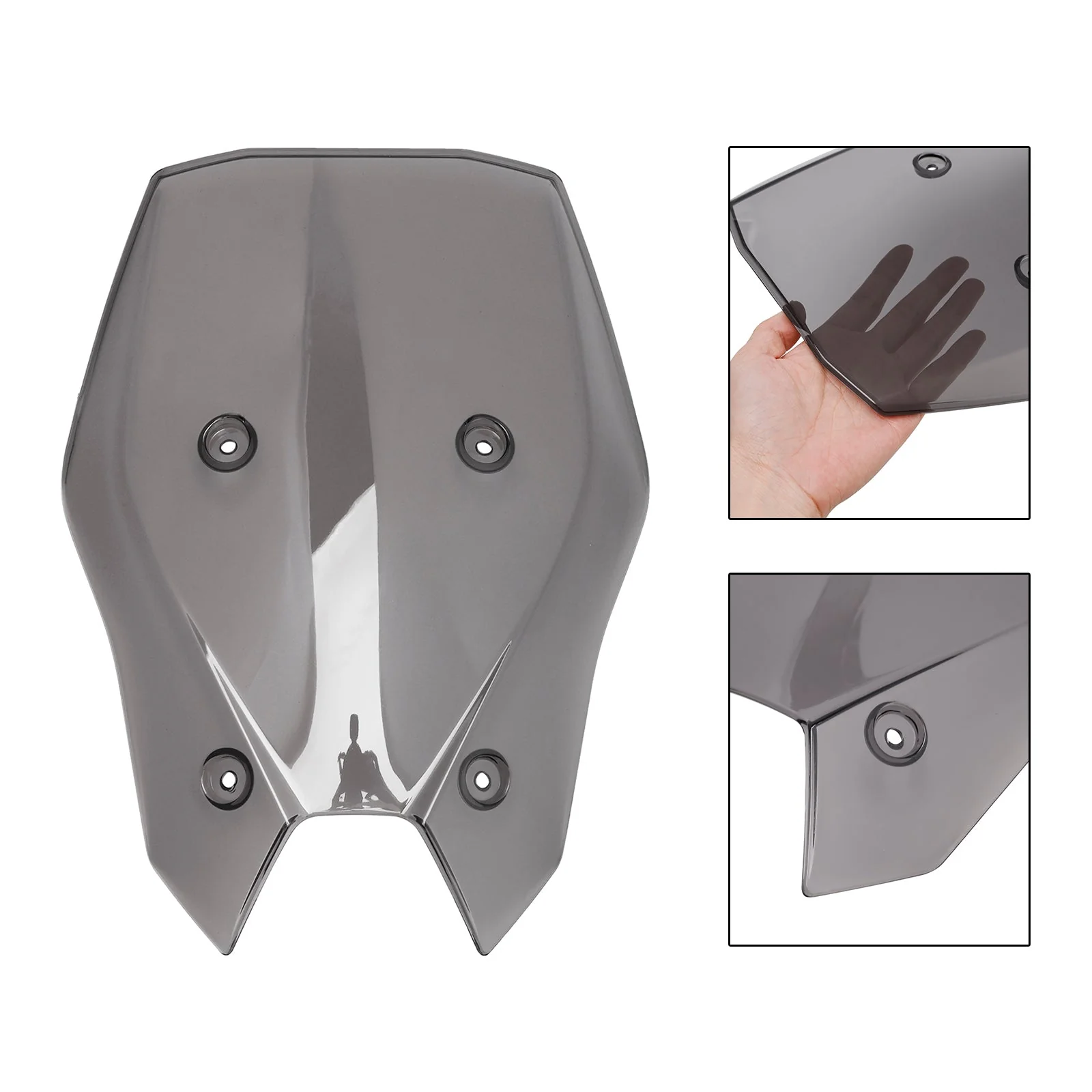 Product image 53