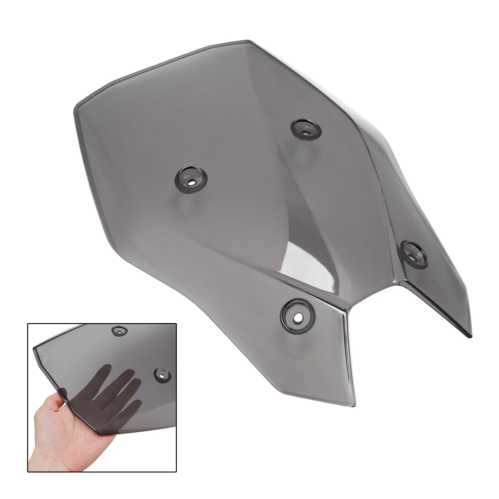 Product image 54