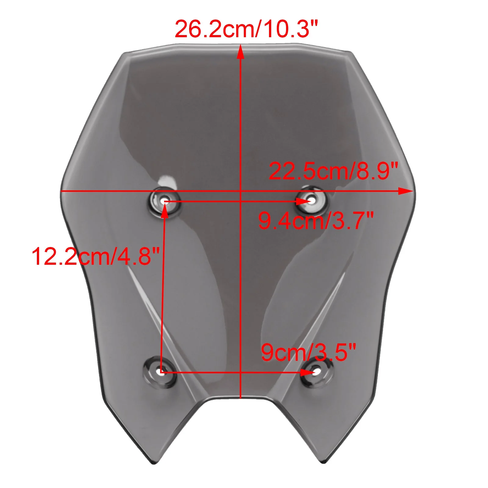Product image 55