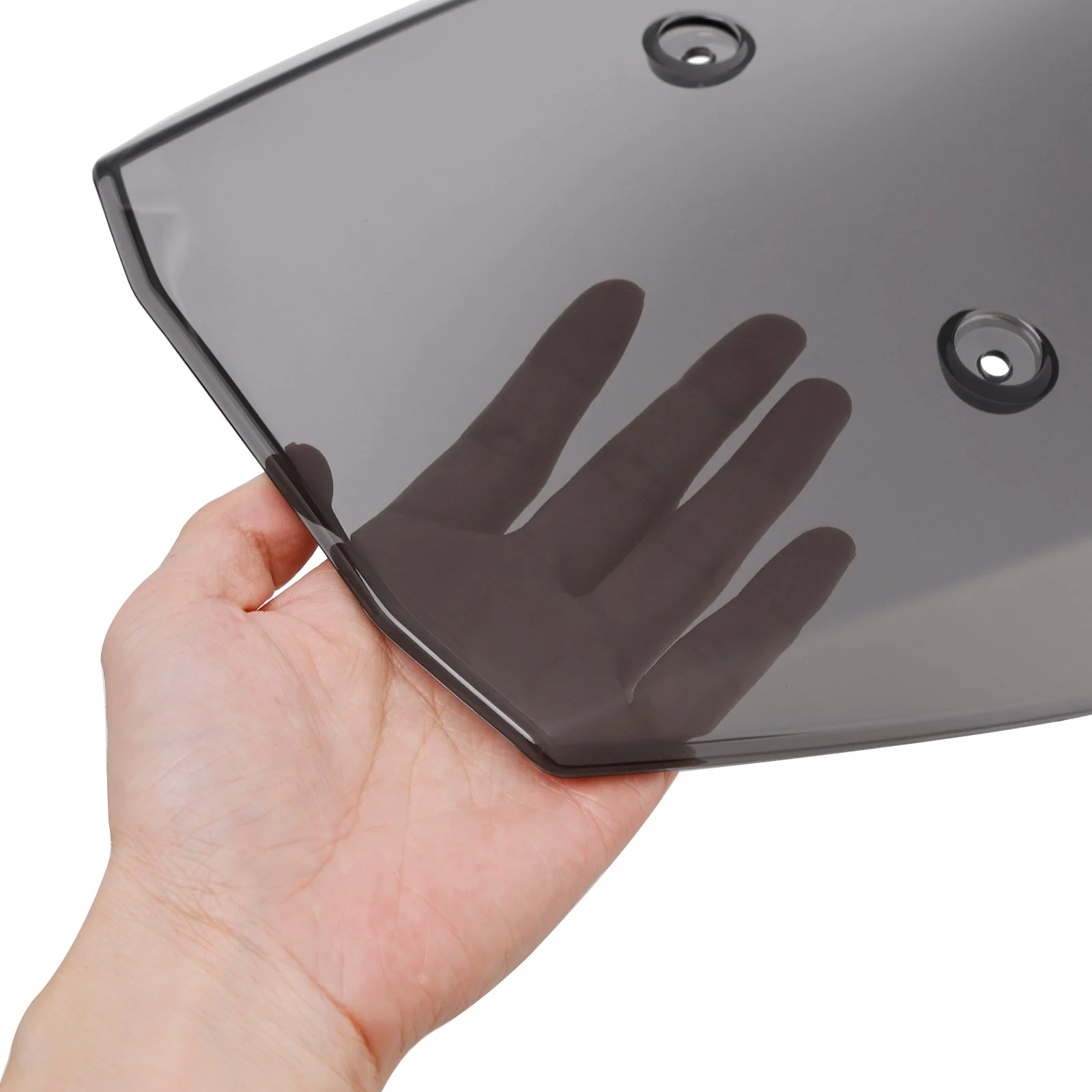 Product image 61