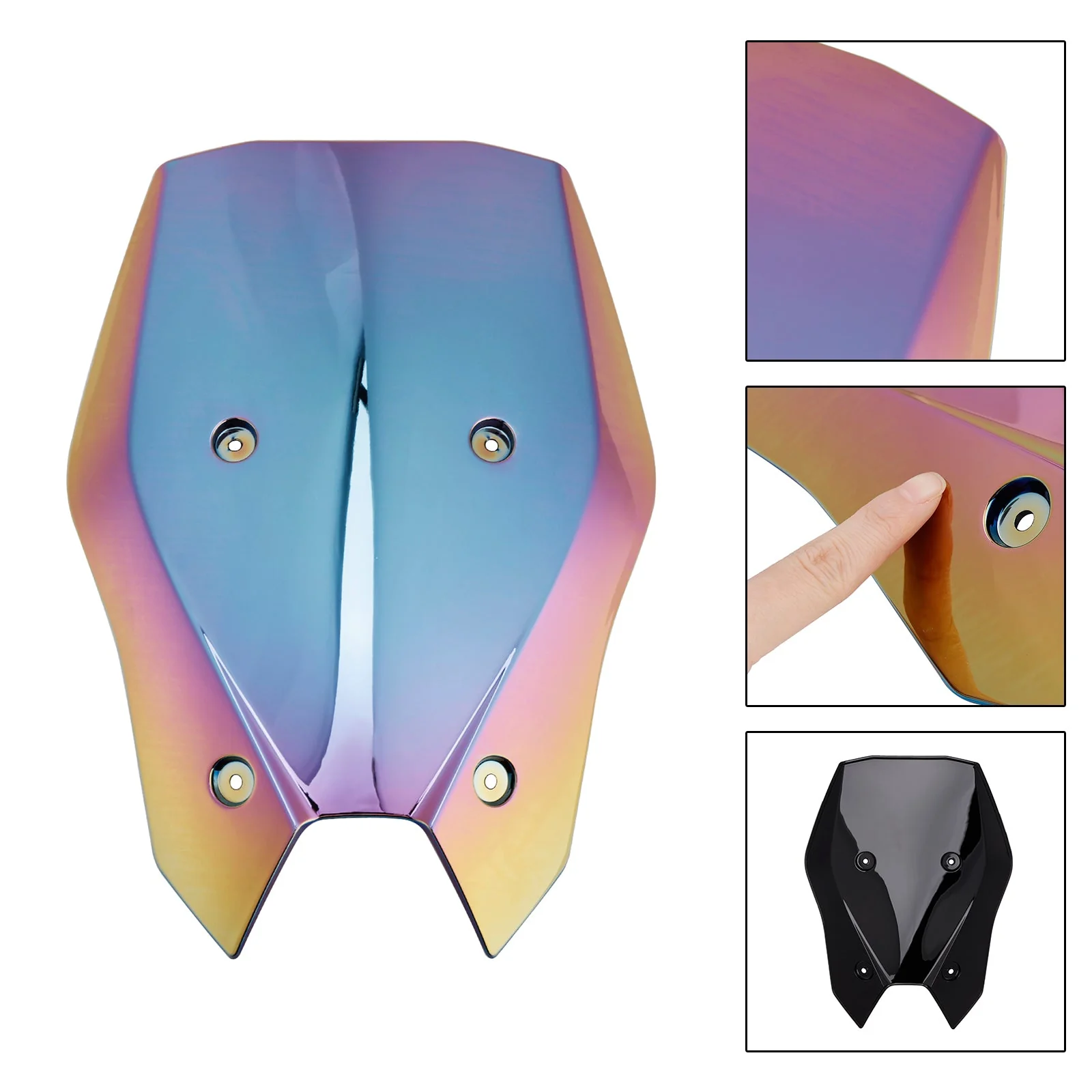 Product image 66