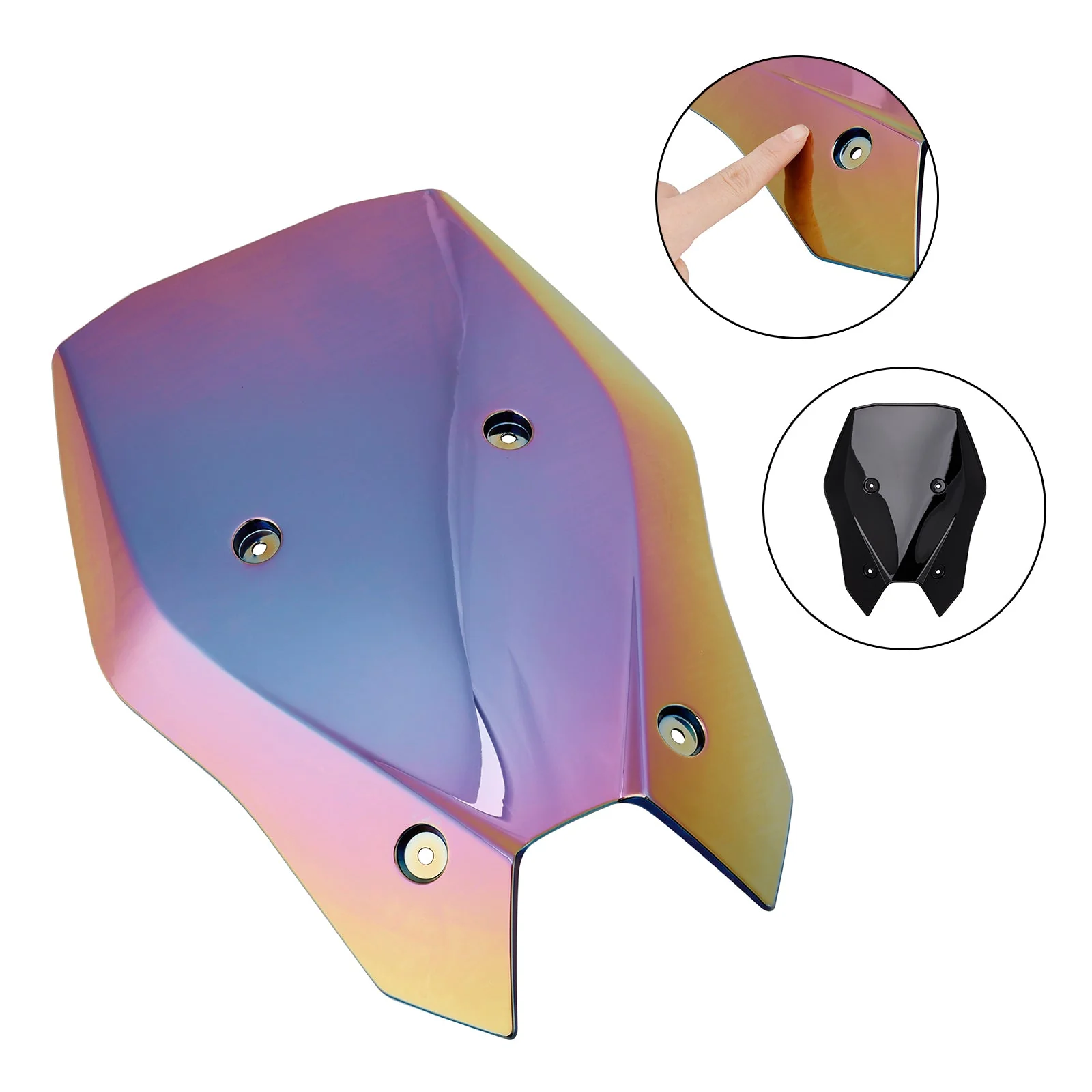 Product image 67