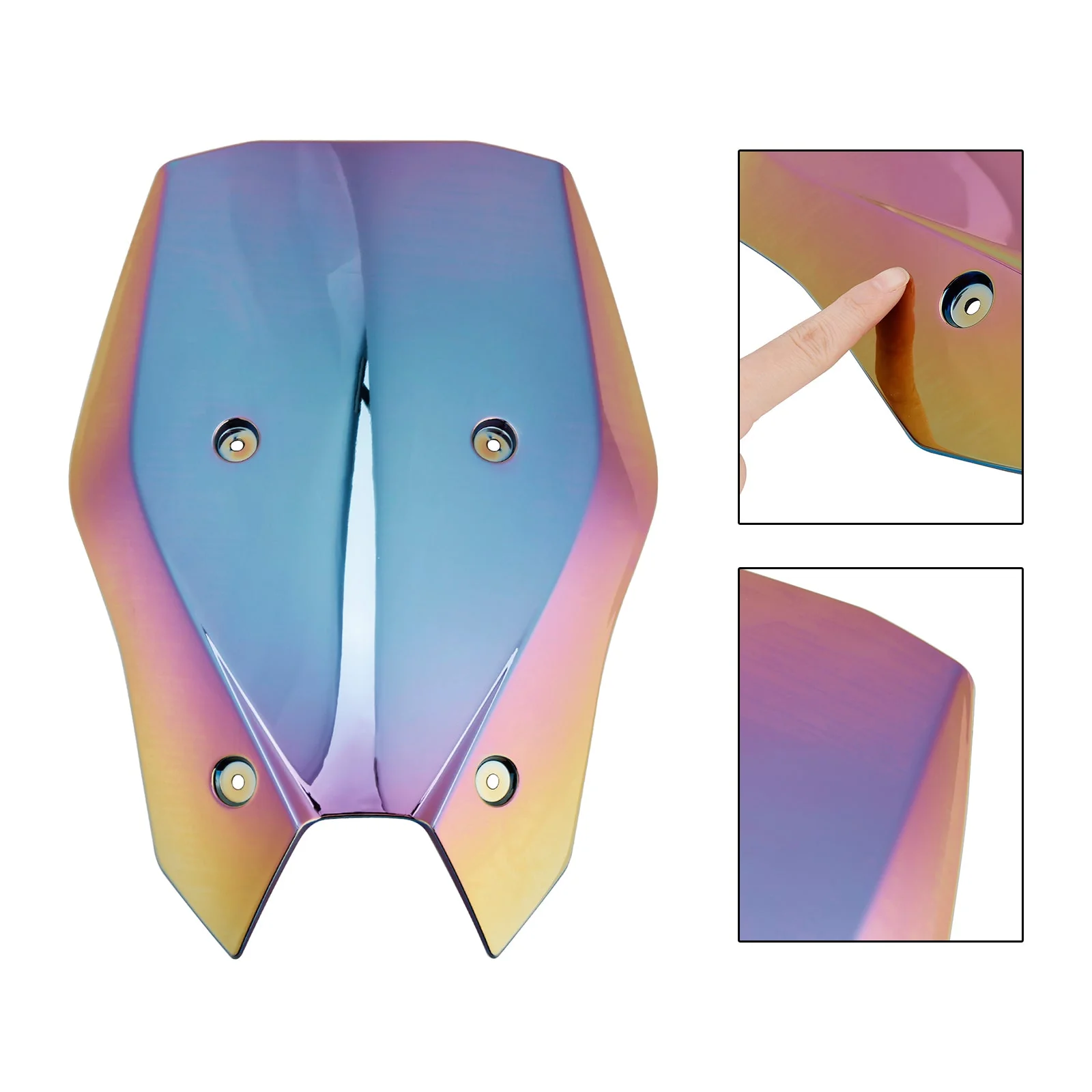 Product image 68