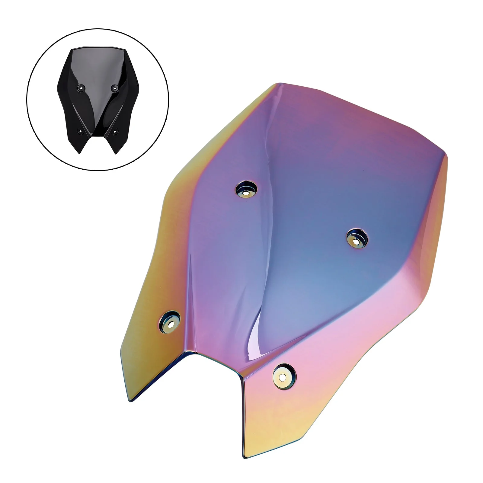 Product image 69