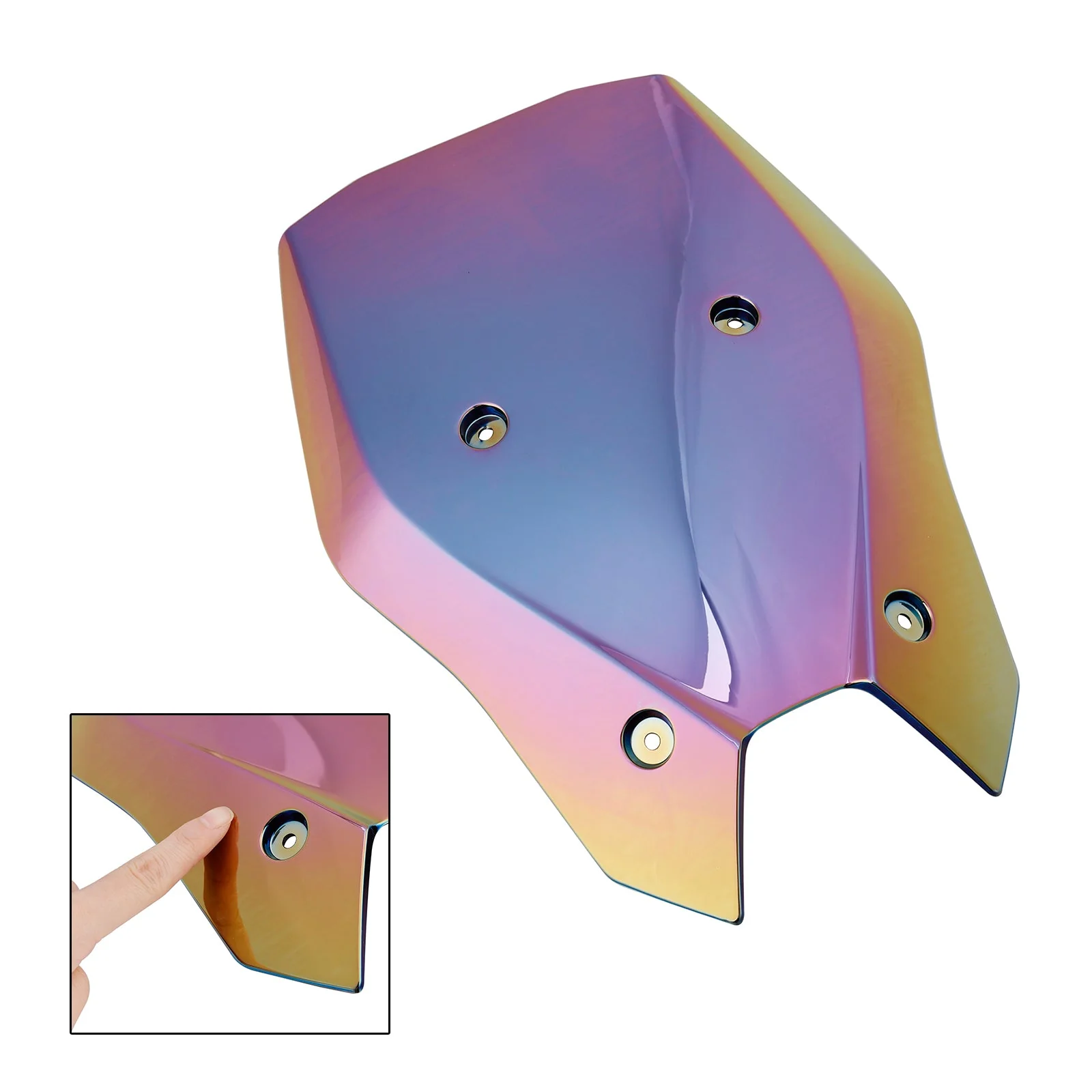 Product image 70