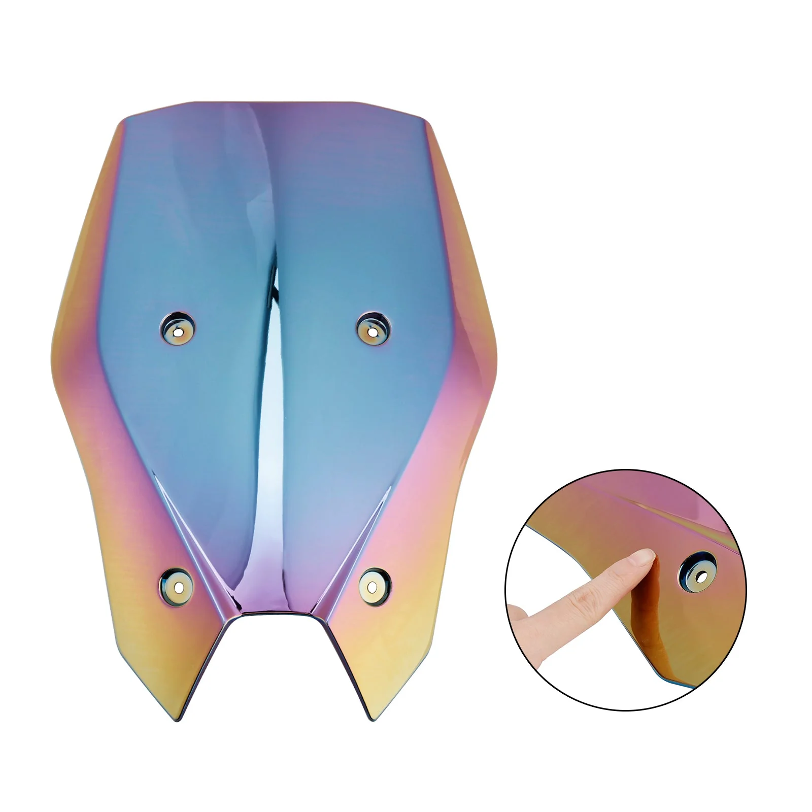 Product image 71