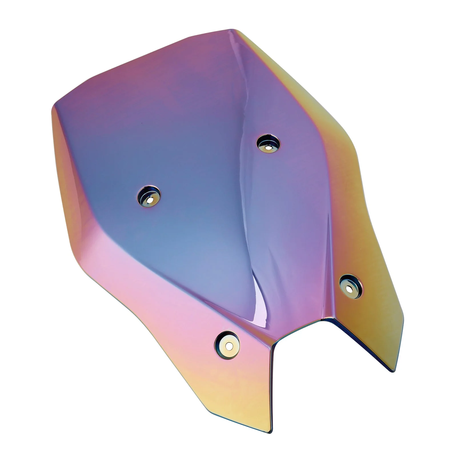 Product image 79