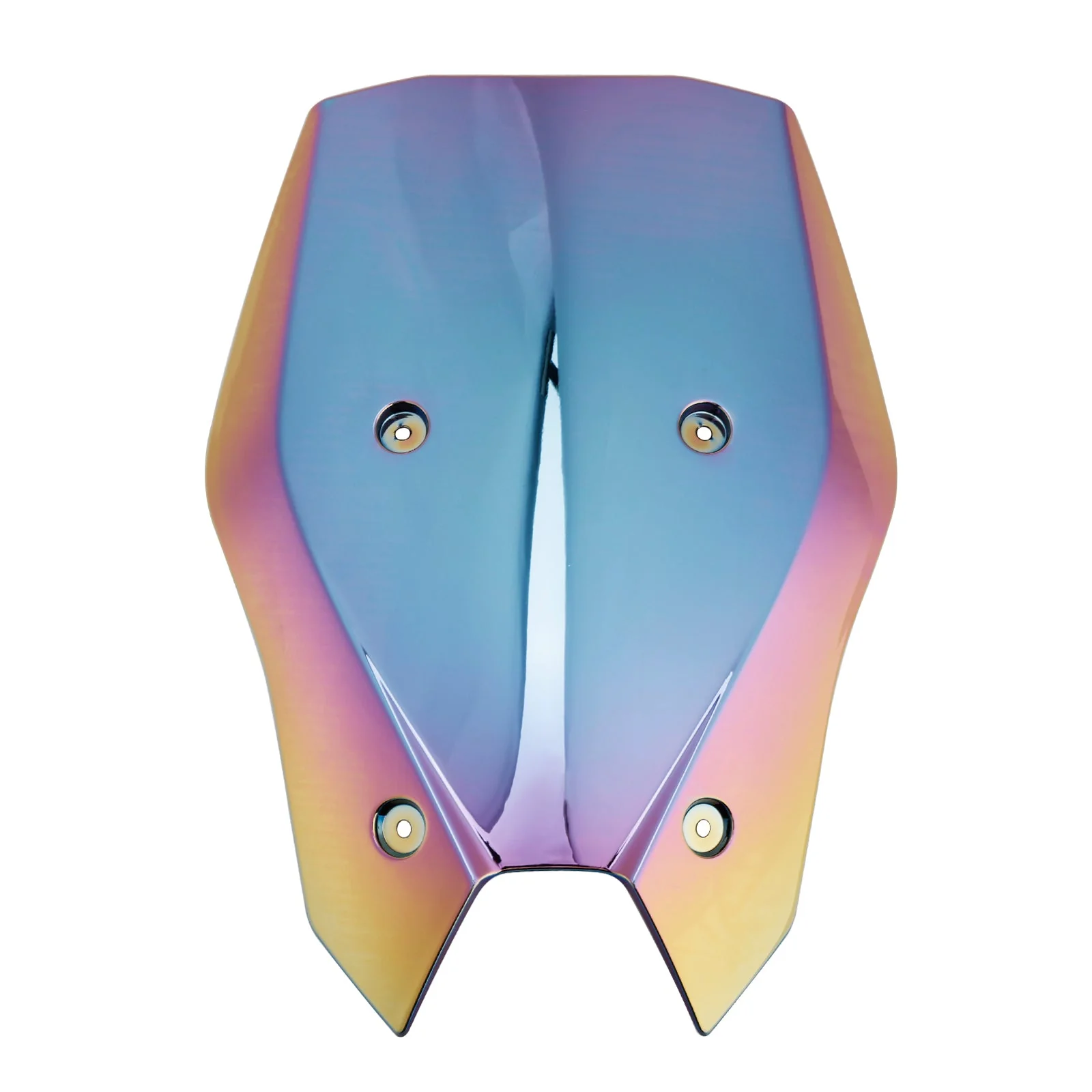 Product image 80