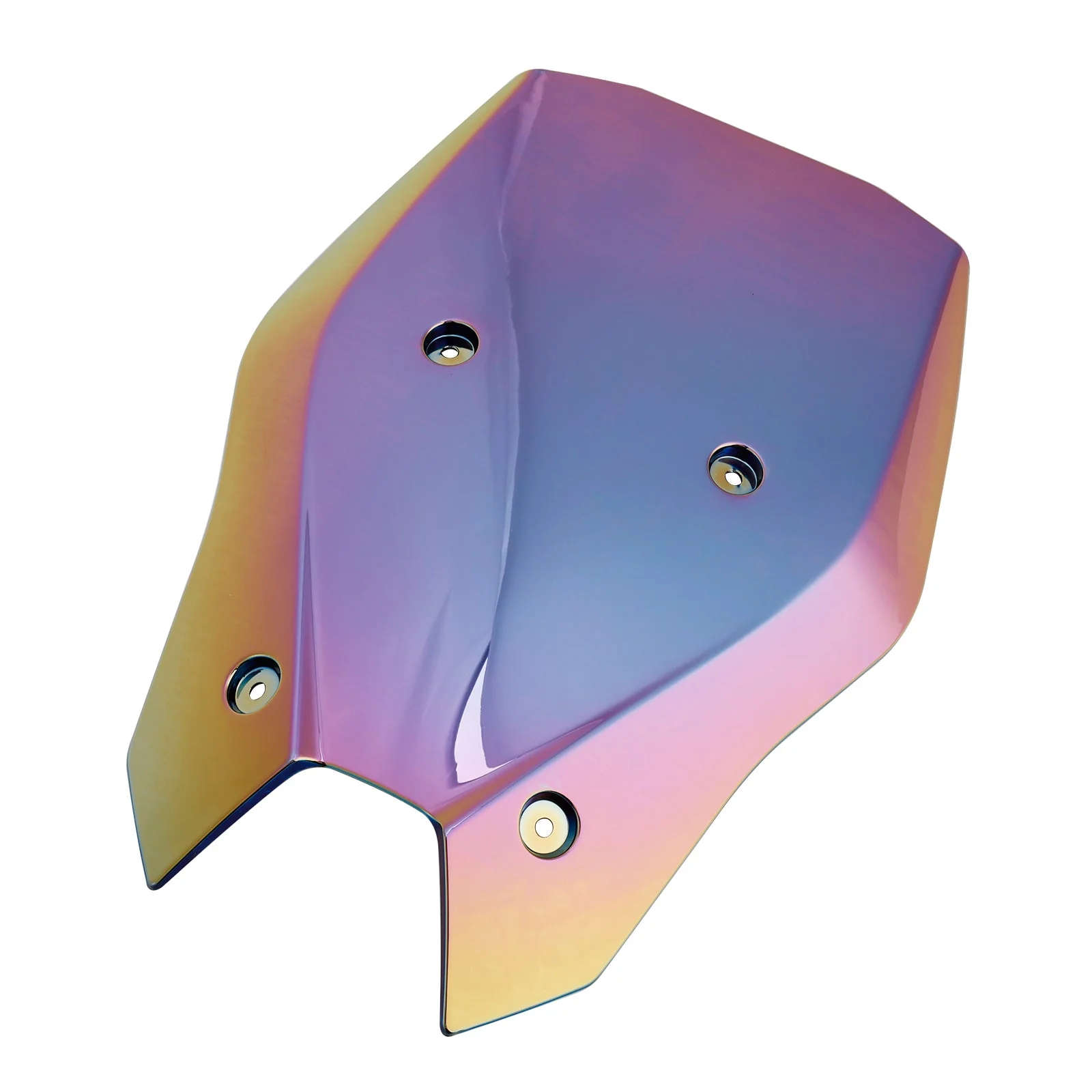 Product image 81