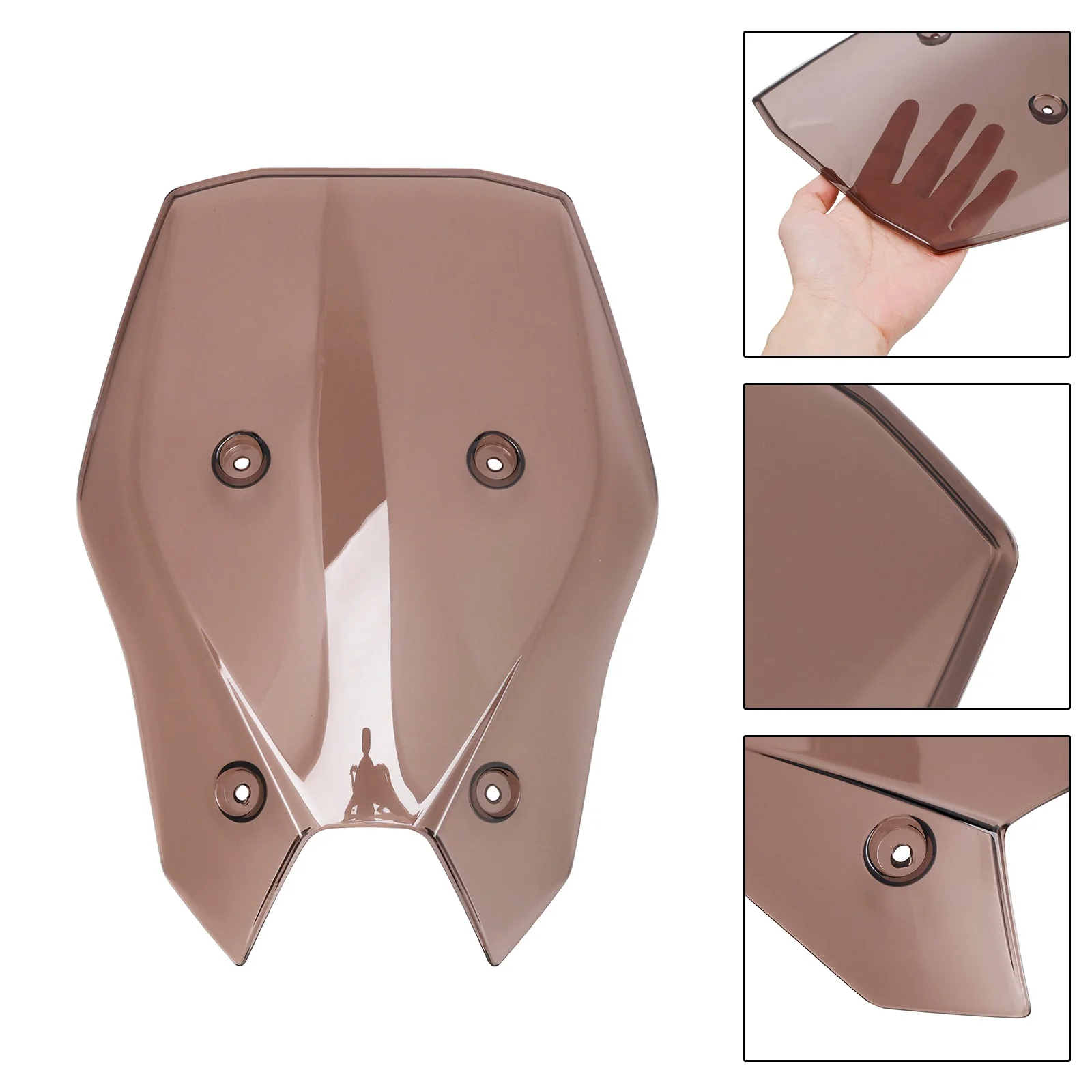 Product image 82