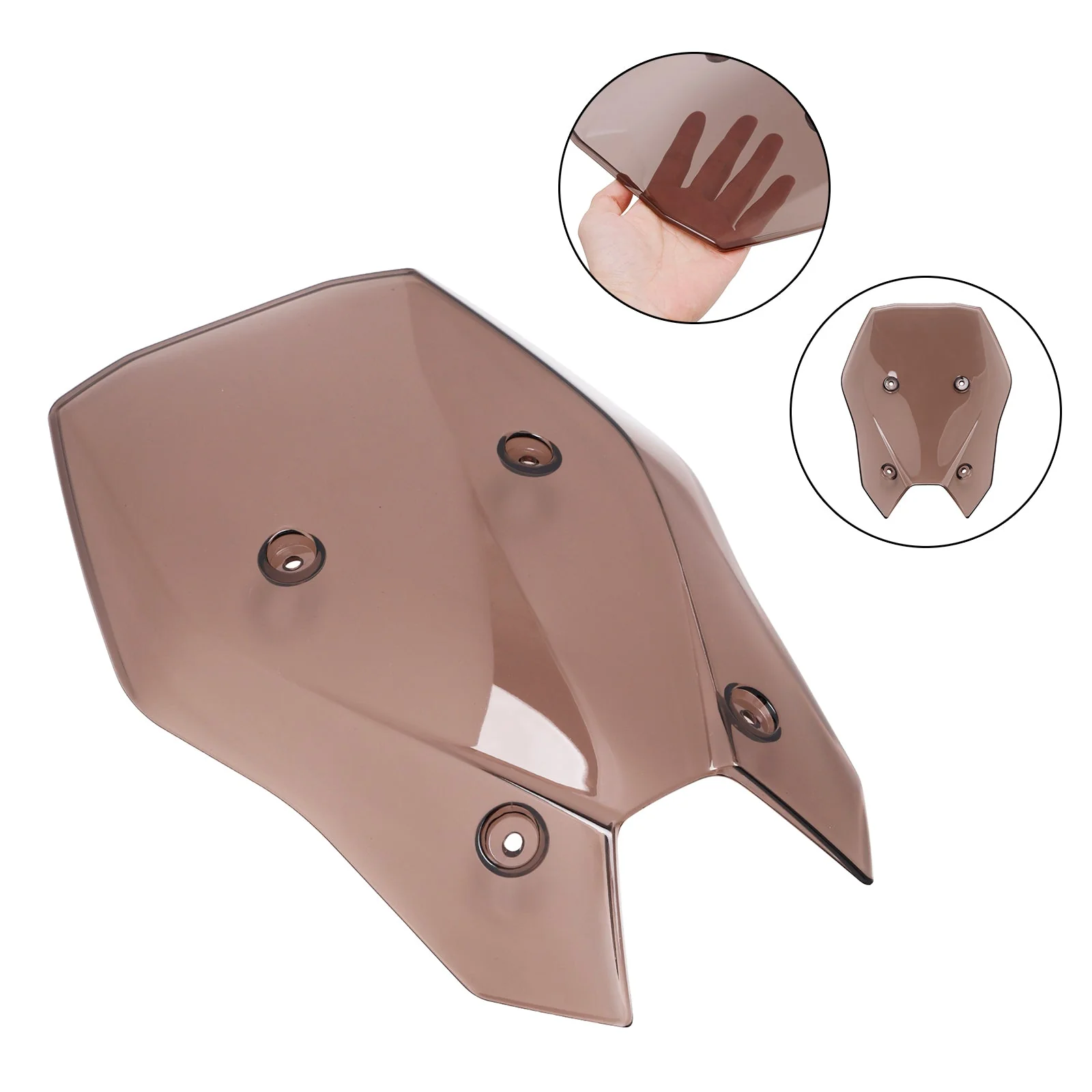 Product image 83