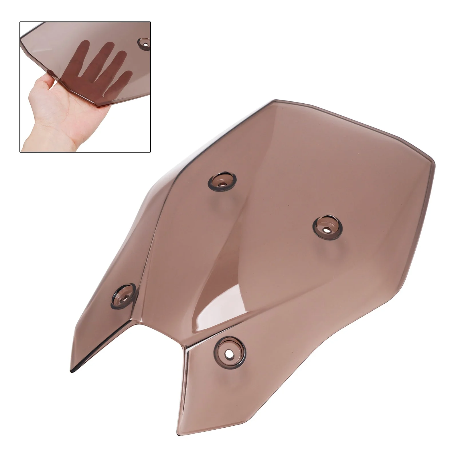 Product image 84
