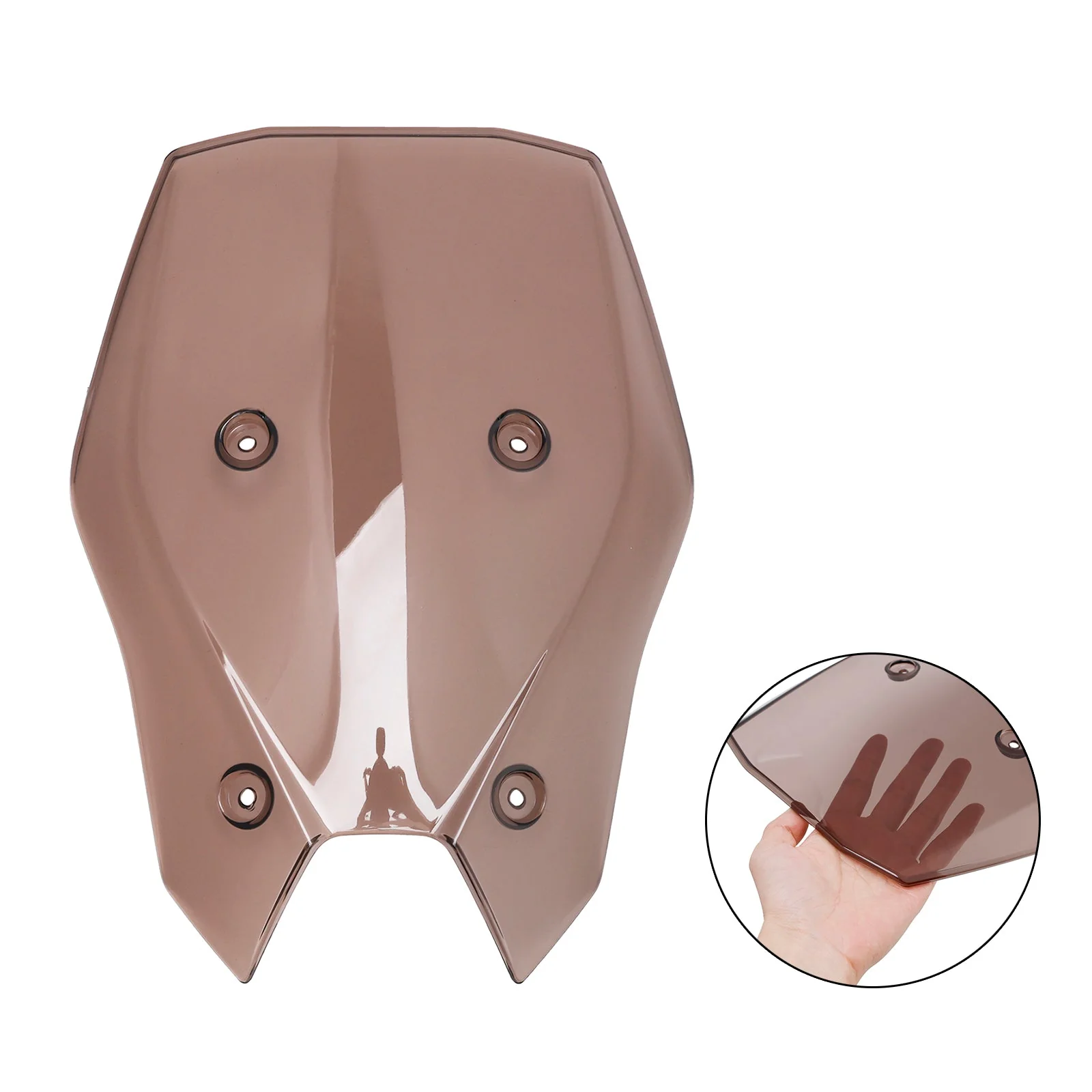 Product image 85