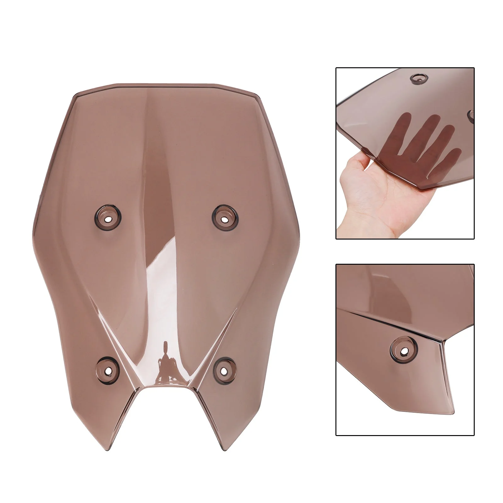 Product image 86