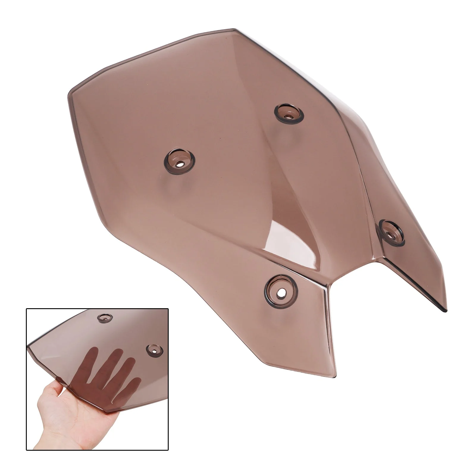 Product image 87