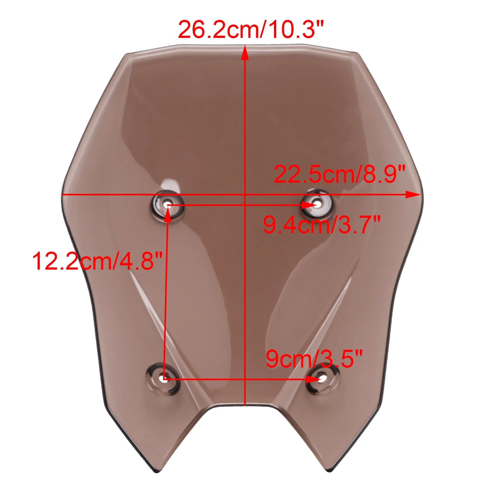 Product image 88