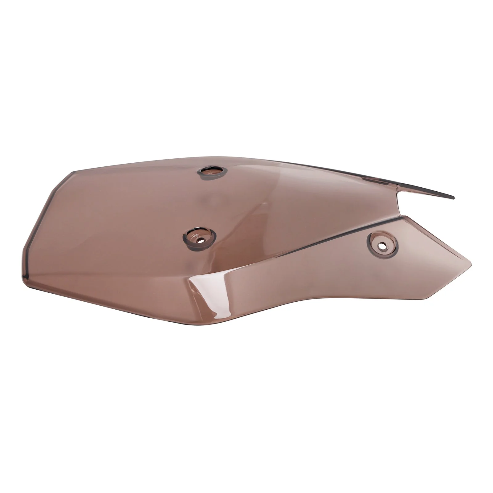Product image 89