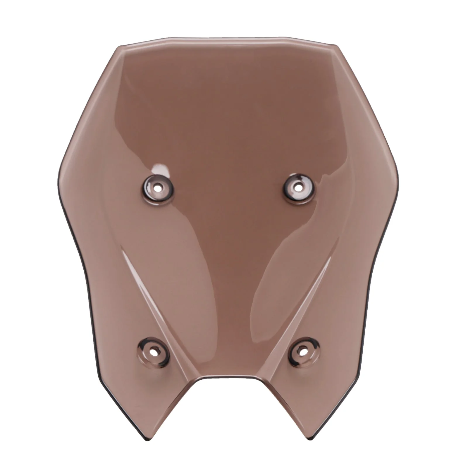 Product image 90