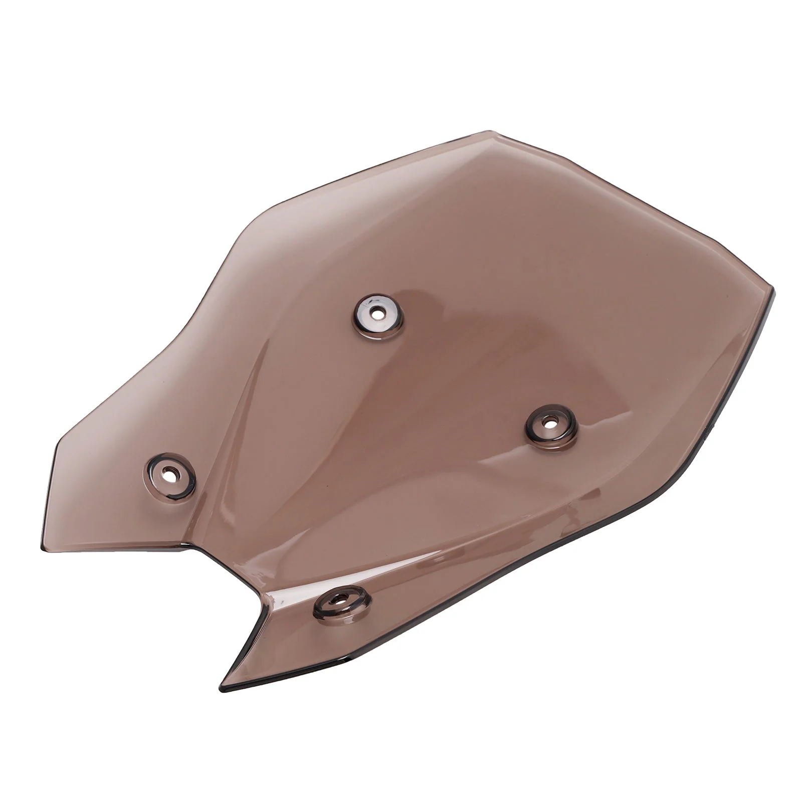 Product image 91