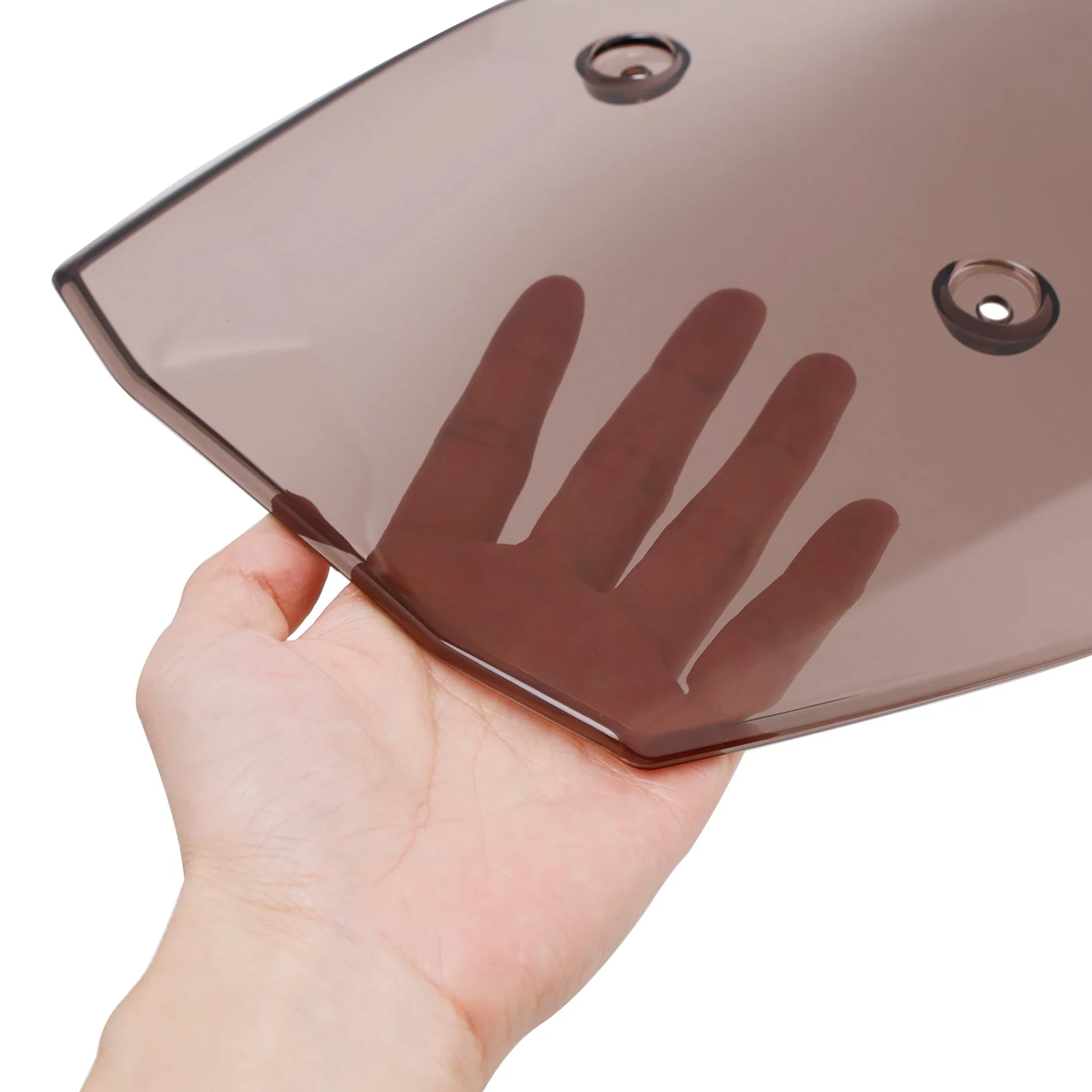 Product image 94