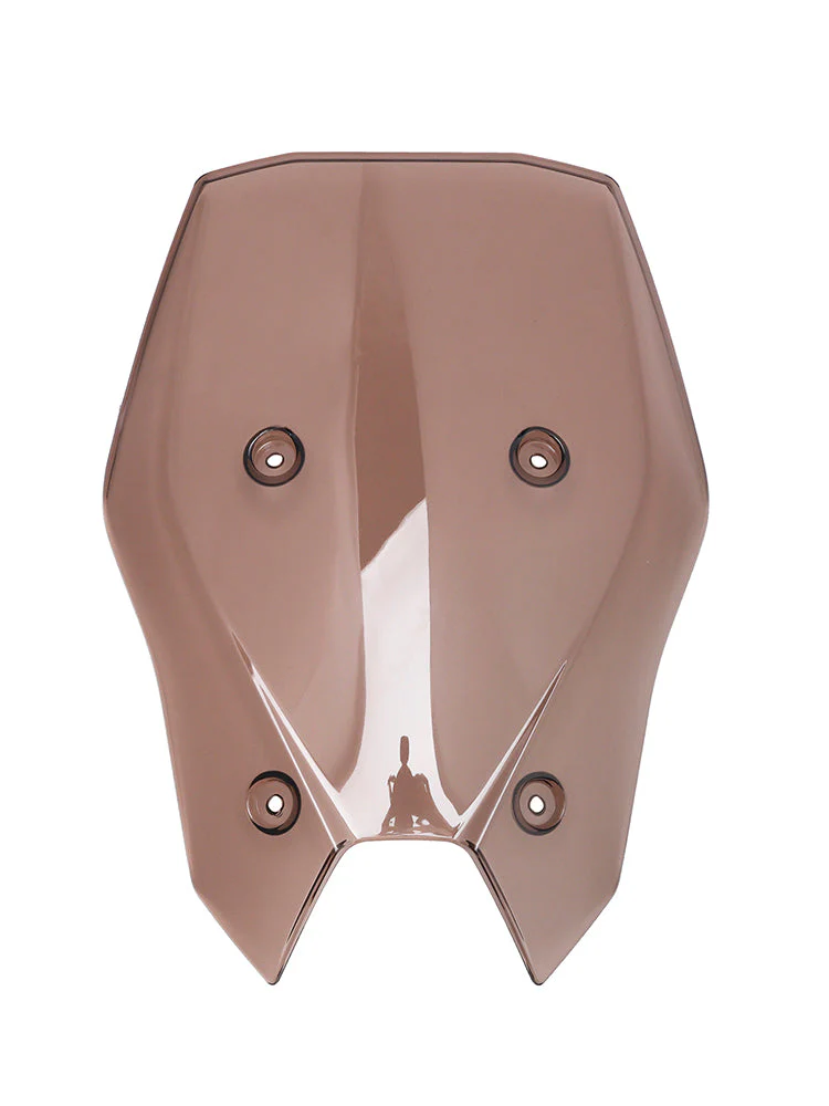Product image 95