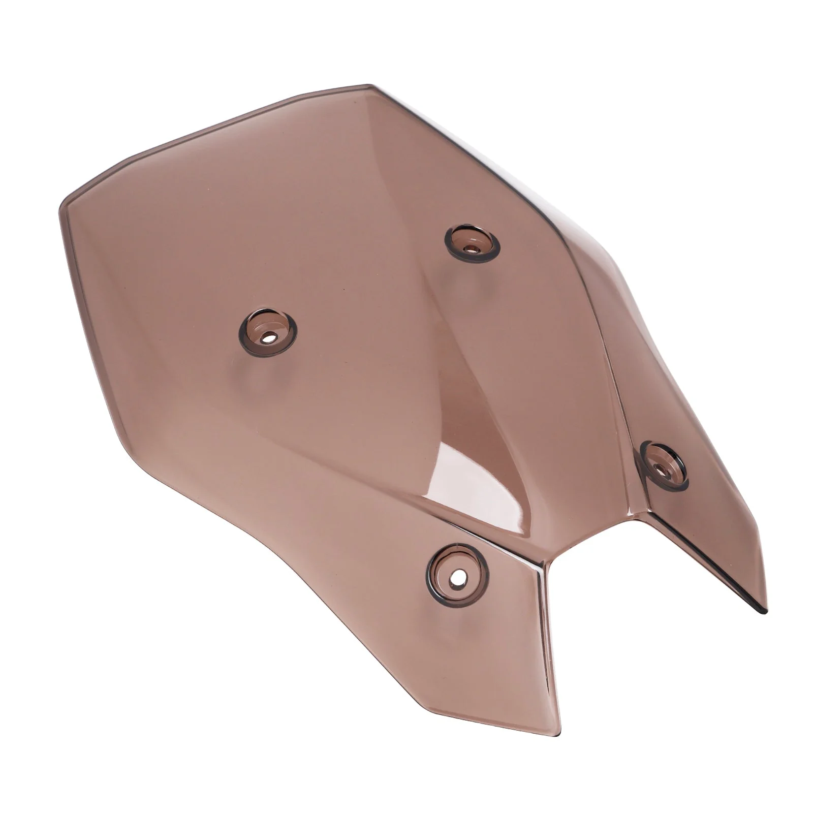 Product image 96