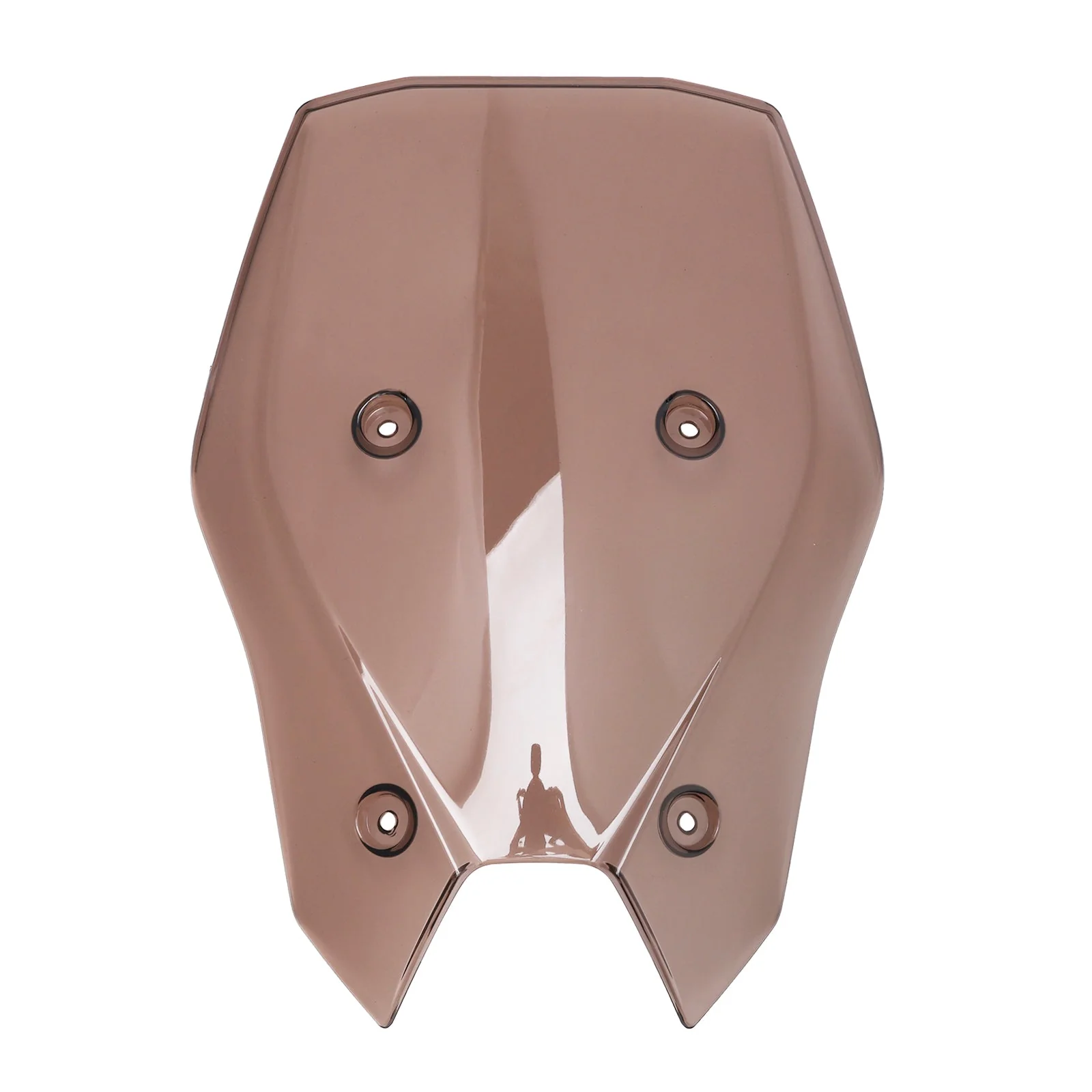 Product image 97