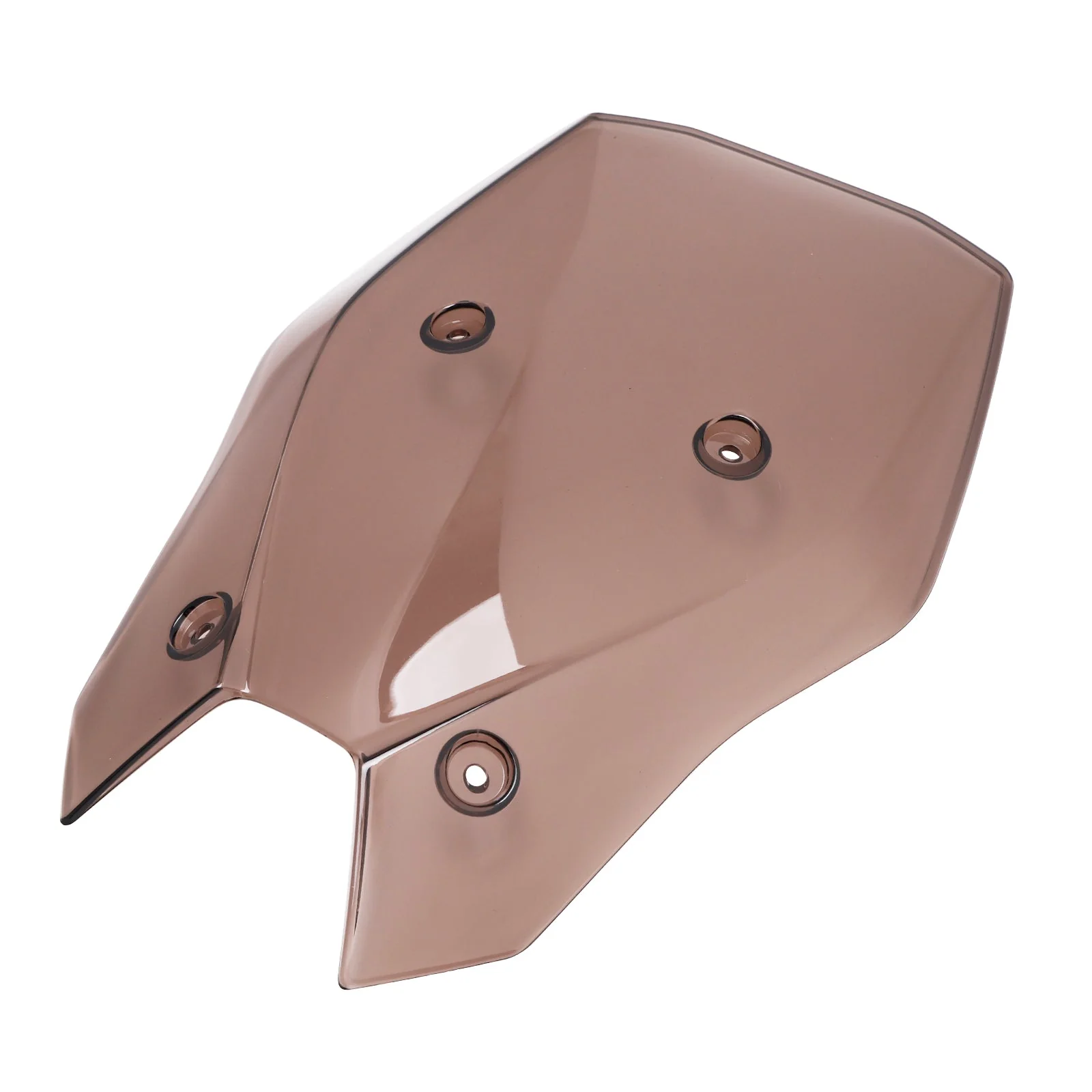 Product image 98