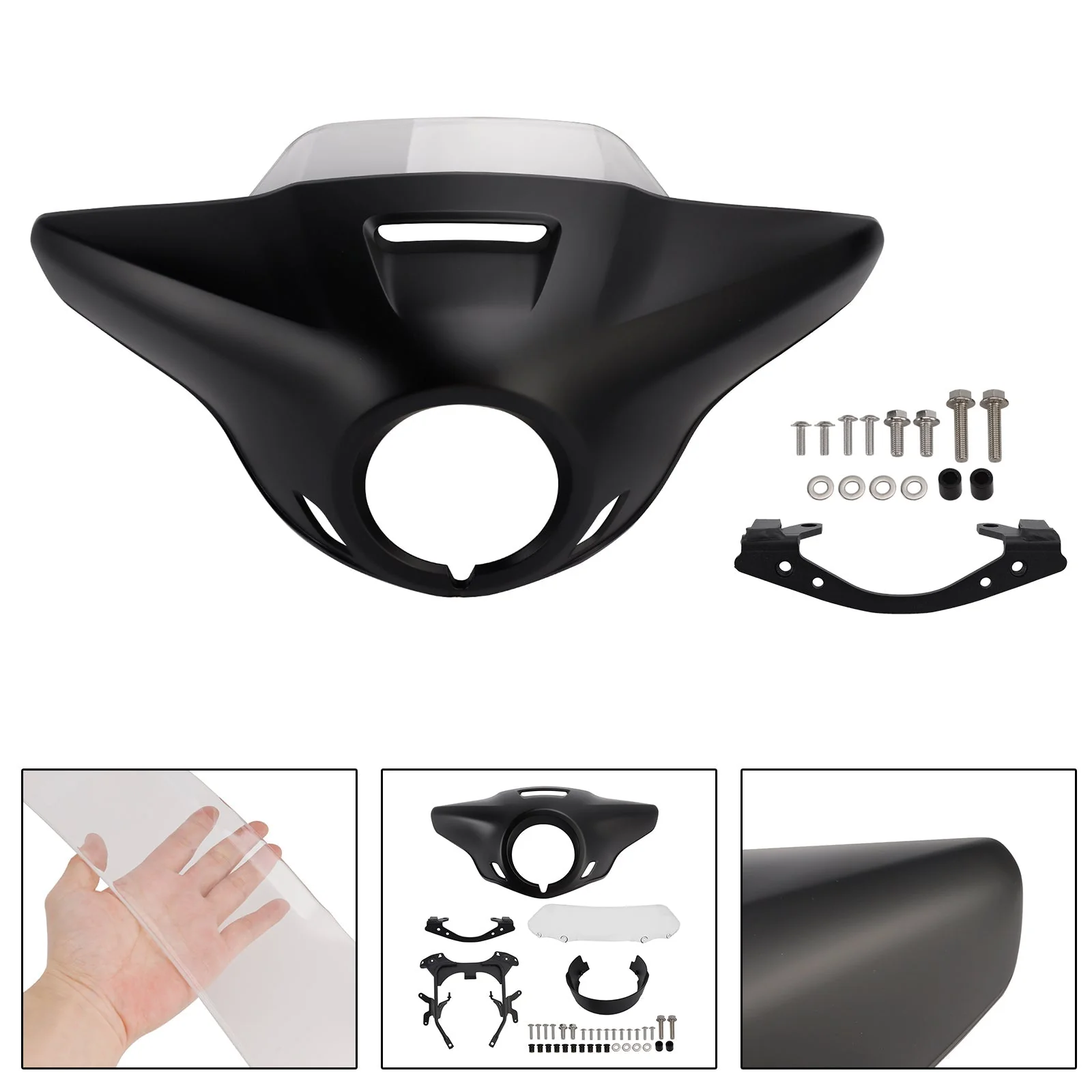 Product image 36