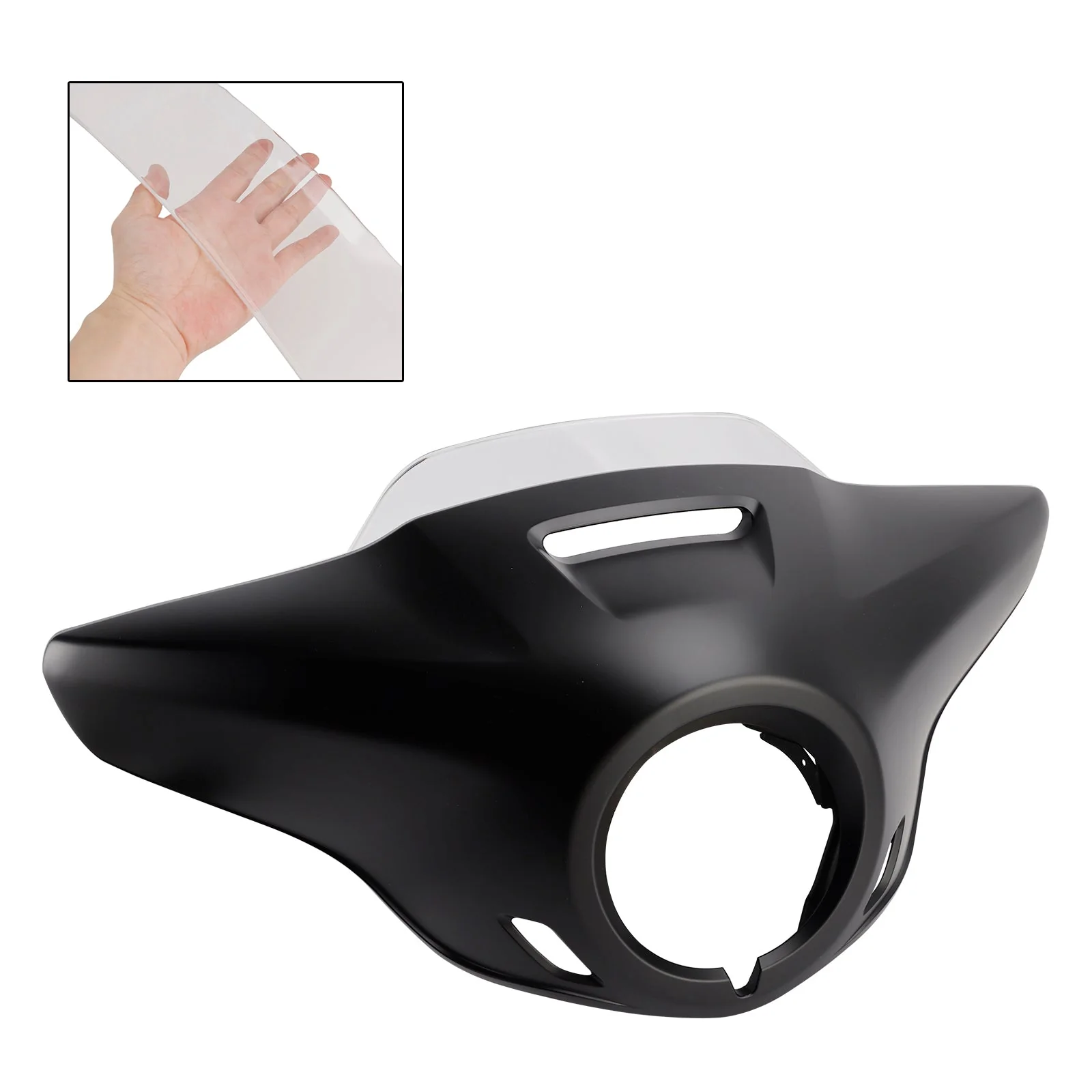 Product image 39