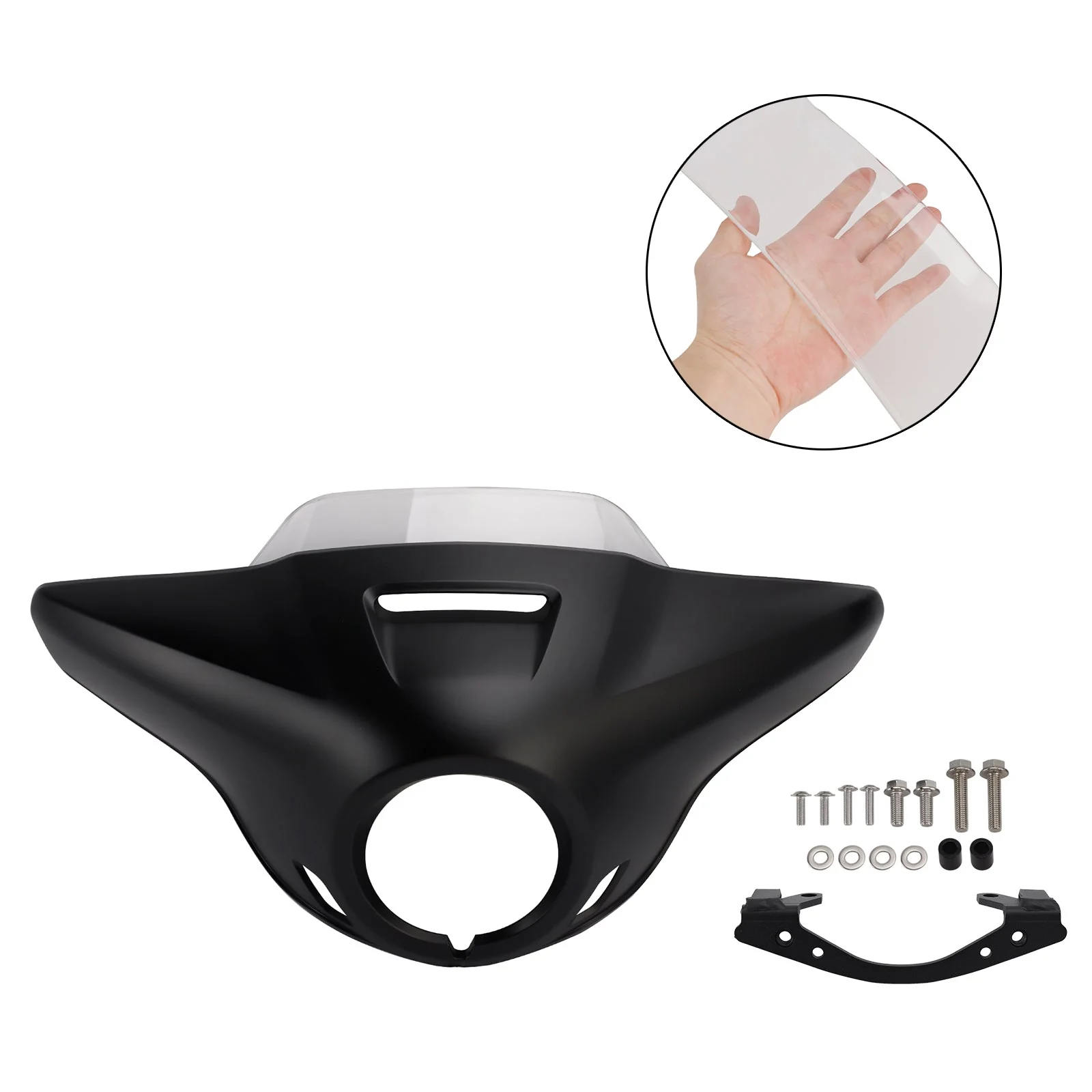 Product image 40