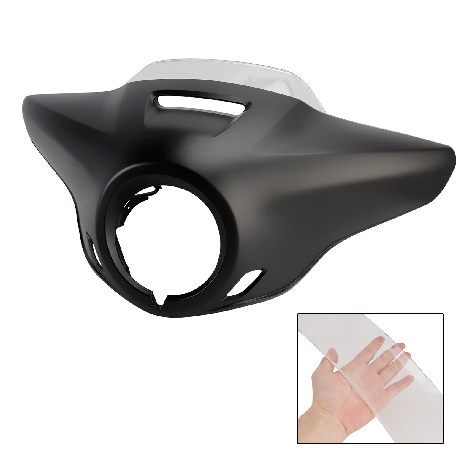 Product image 41