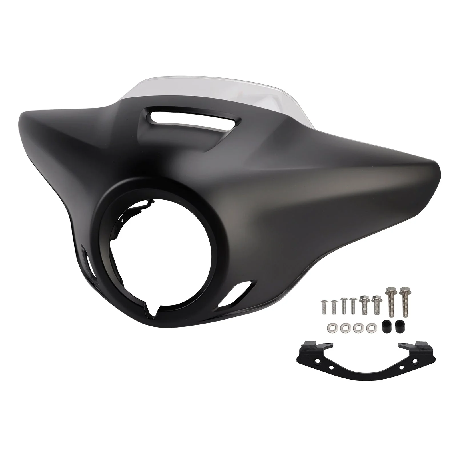 Product image 52