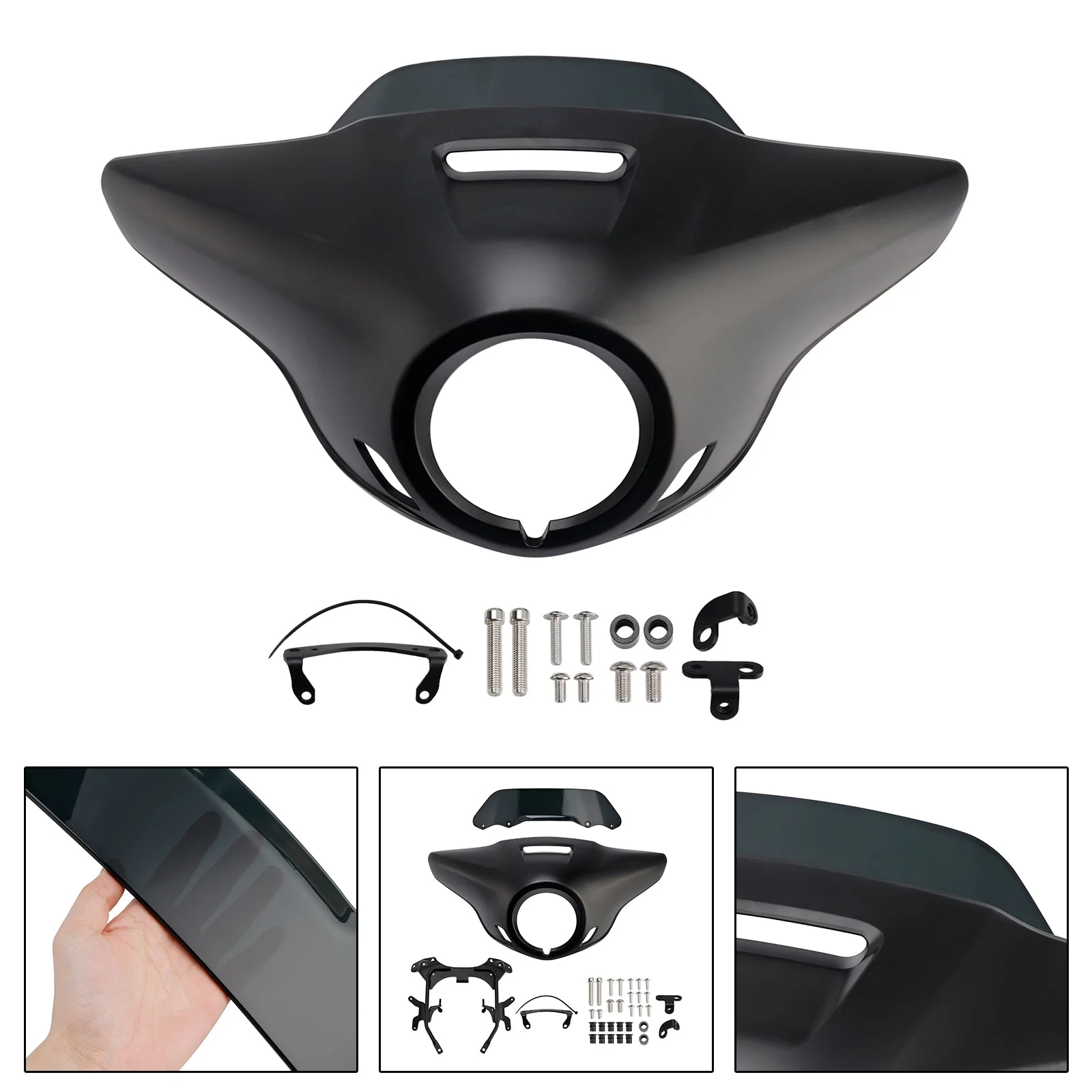Product image 101