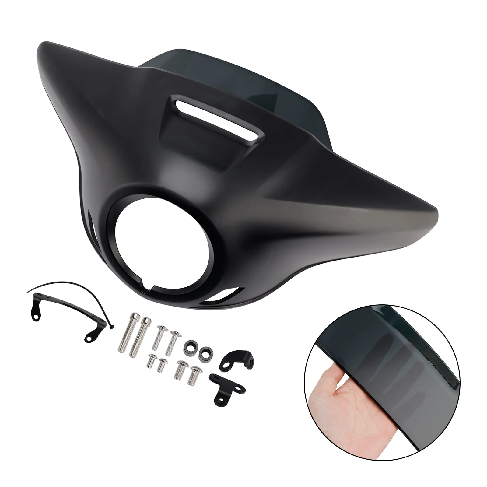 Product image 102