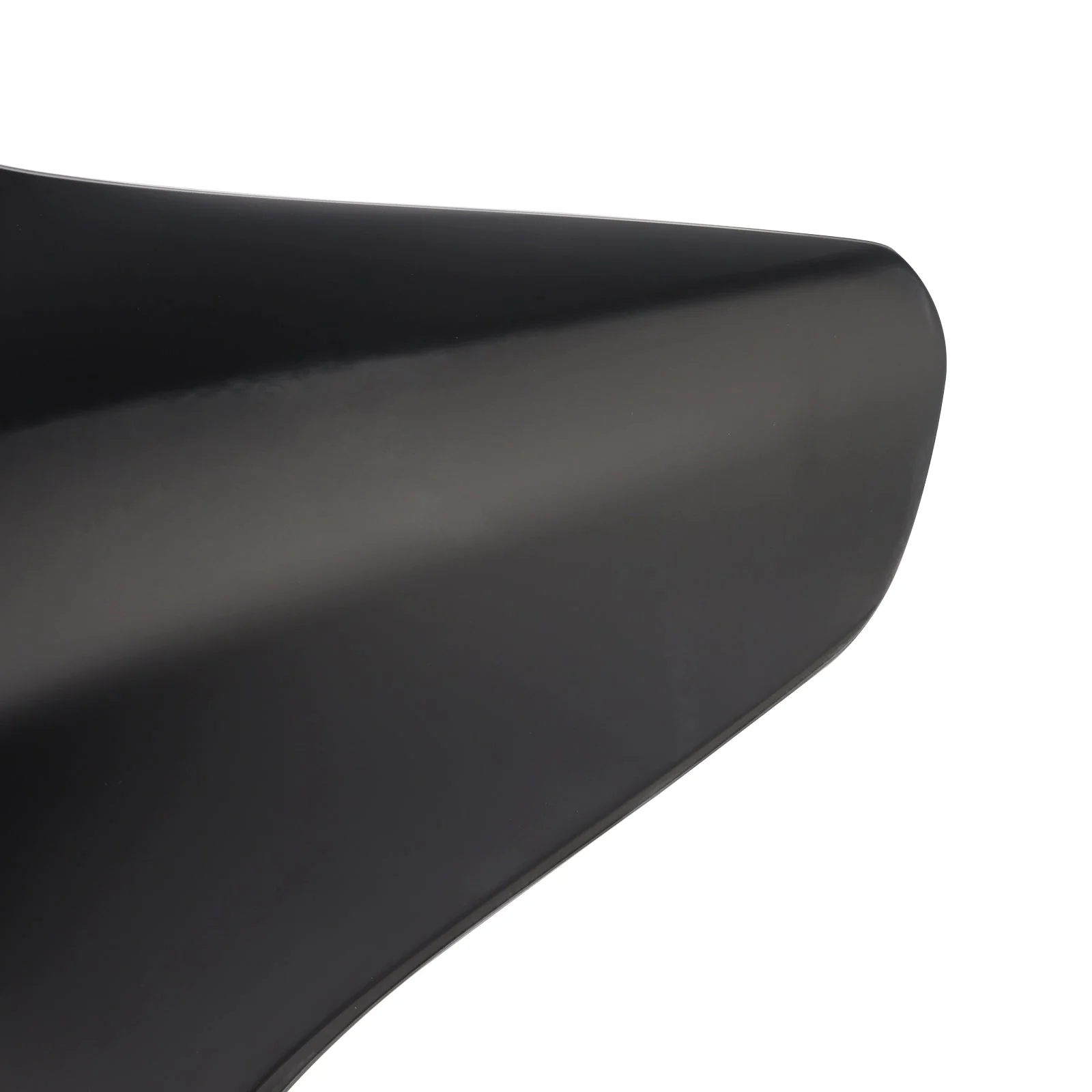 Product image 112
