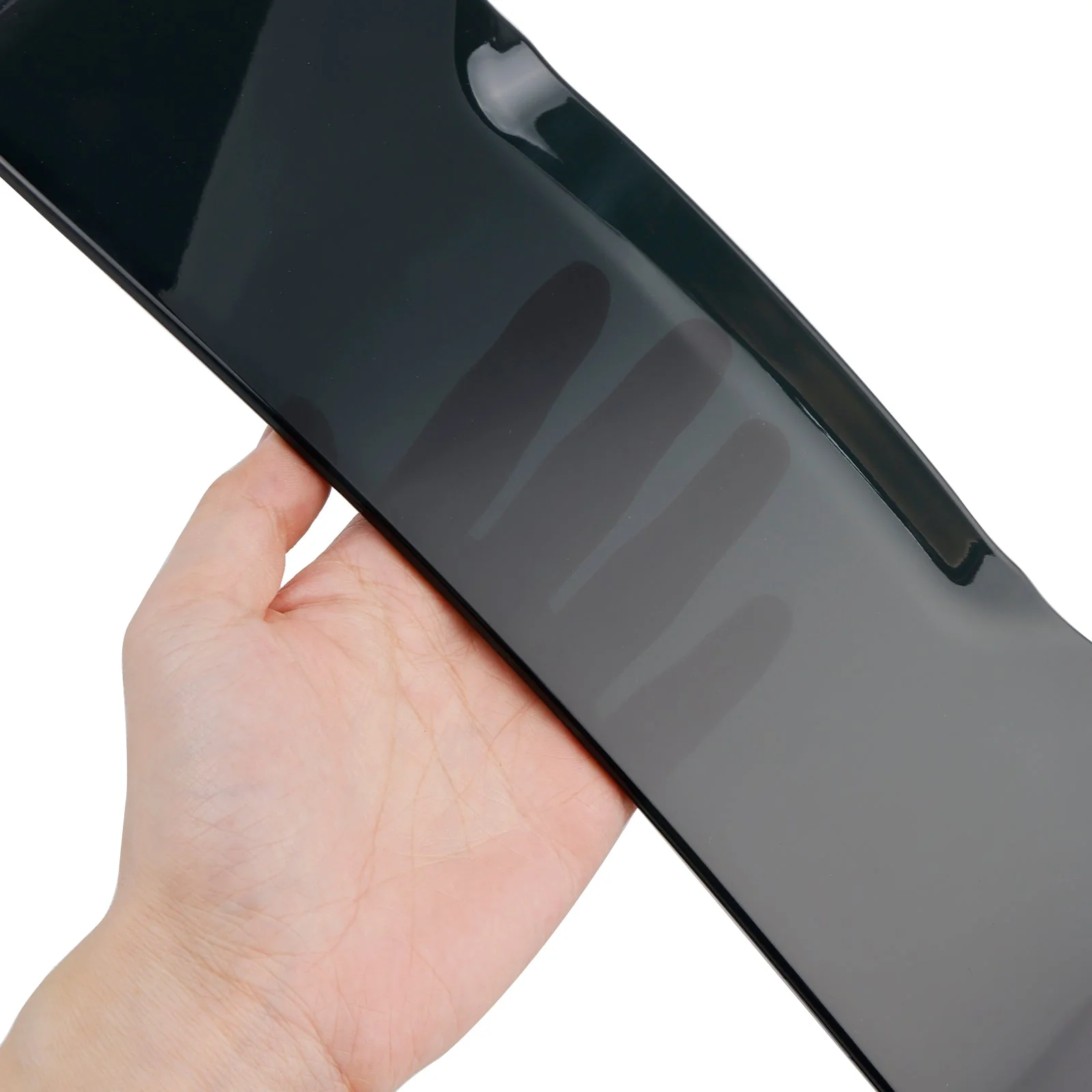 Product image 113