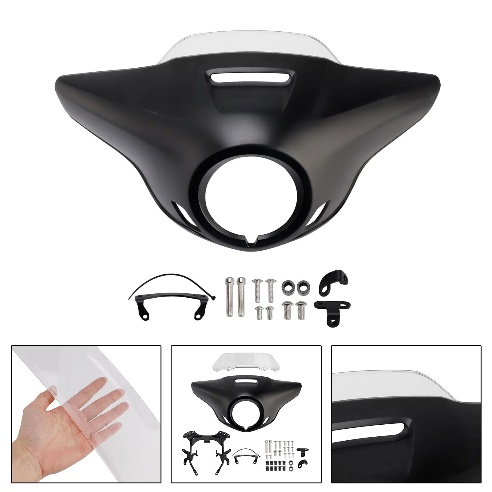 Product image 118
