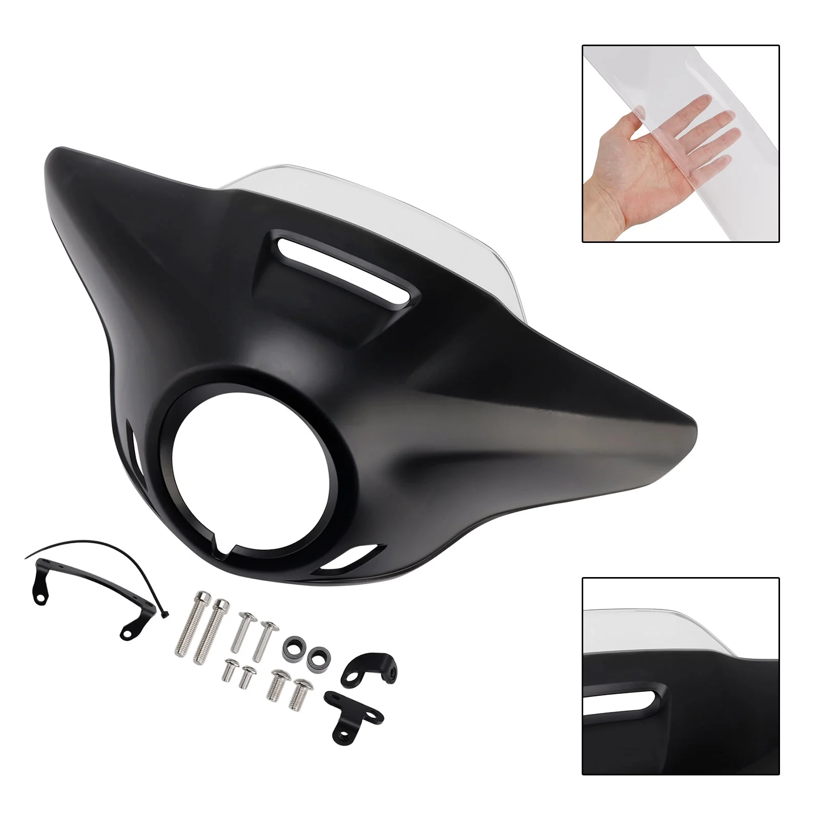 Product image 119
